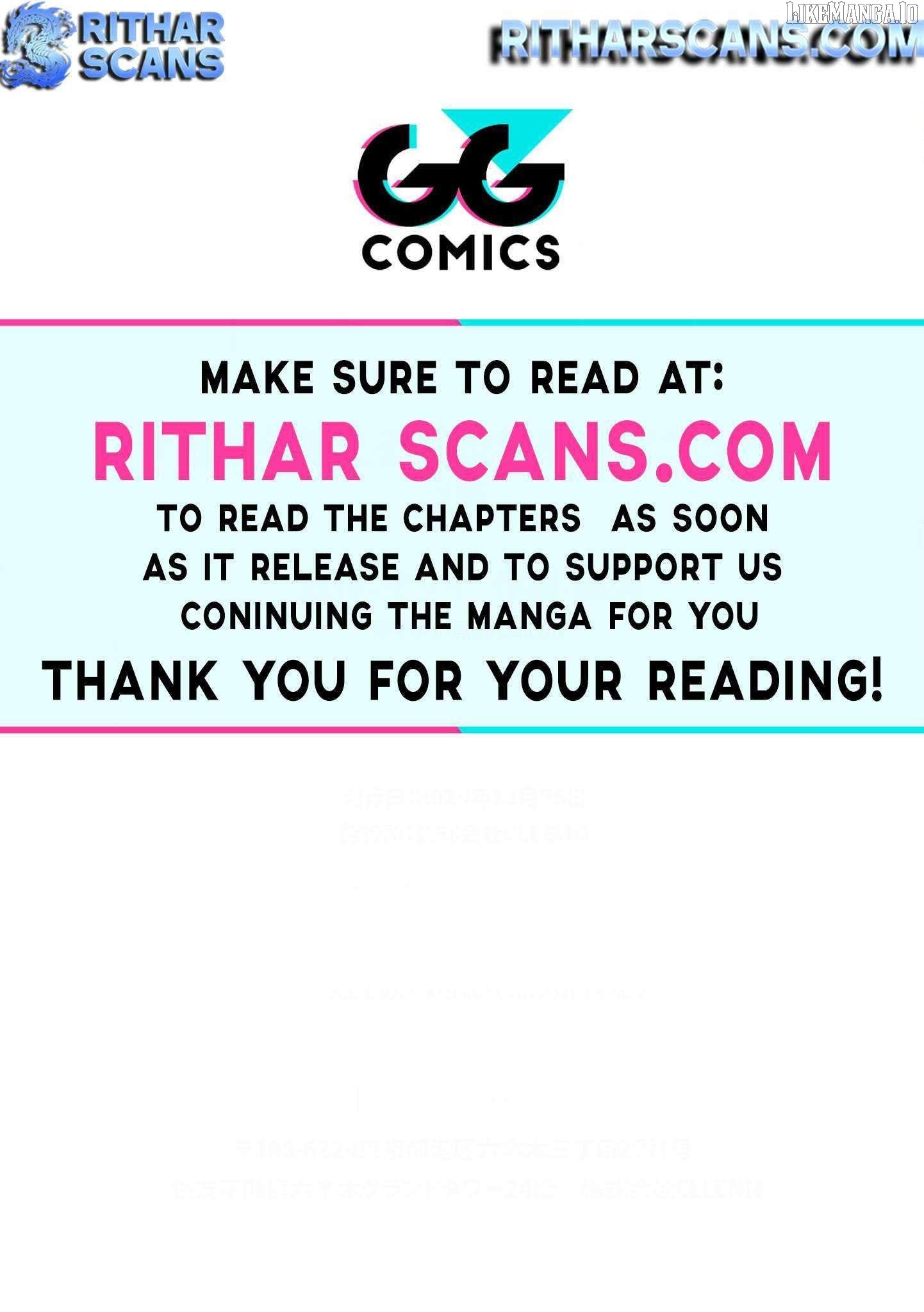 Tensei Mae no Tutorial de Isekai Saikyou ni Narimashita. - Junbishi Sugite Daini no Jinsei wa Easy Mode desu! – Chapter 02 – Page 34