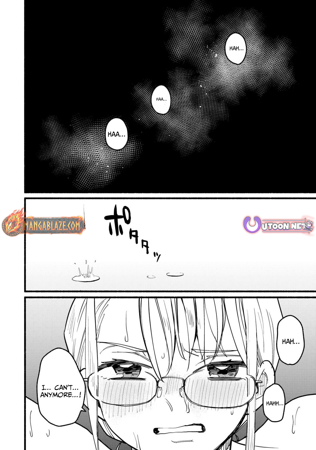 Tensei Mae no Tutorial de Isekai Saikyou ni Narimashita. - Junbishi Sugite Daini no Jinsei wa Easy Mode desu! – Chapter 17 – Page 3