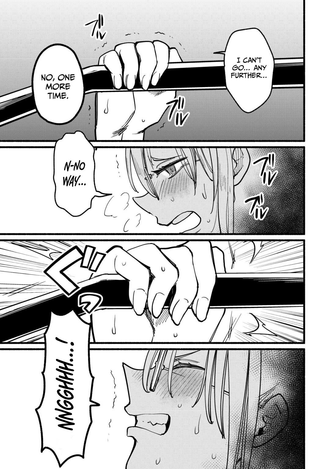 Tensei Mae no Tutorial de Isekai Saikyou ni Narimashita. - Junbishi Sugite Daini no Jinsei wa Easy Mode desu! – Chapter 17 – Page 4