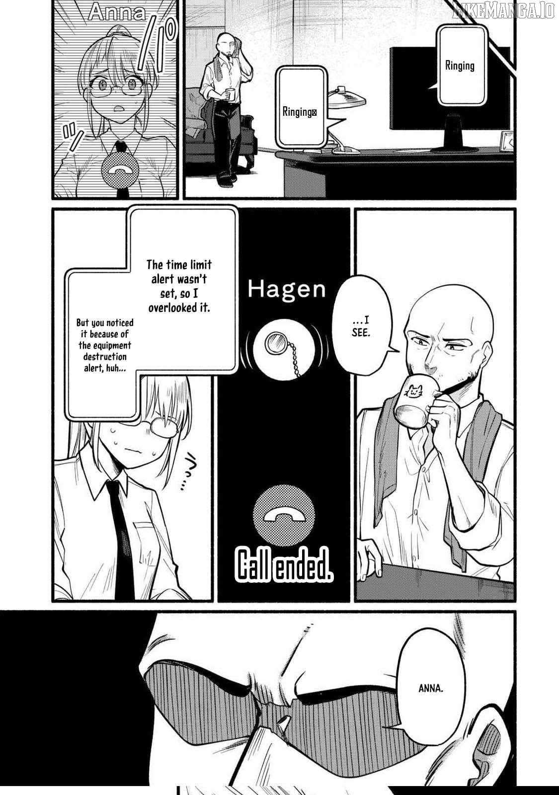 Tensei Mae no Tutorial de Isekai Saikyou ni Narimashita. - Junbishi Sugite Daini no Jinsei wa Easy Mode desu! – Chapter 03 – Page 9