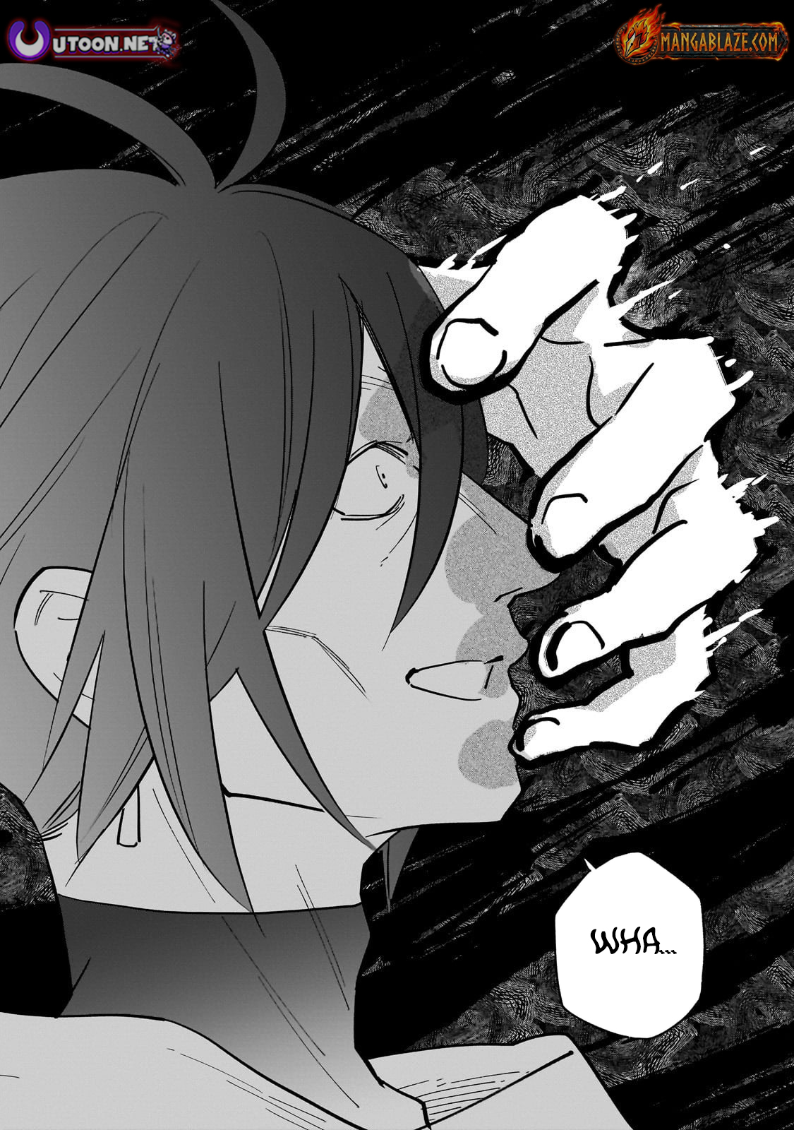 Byoujaku Shoujo, Tensei Shite Kenkou na Nikutai (Saikyou) wo Te ni Ireru – Chapter 02 – Page 17