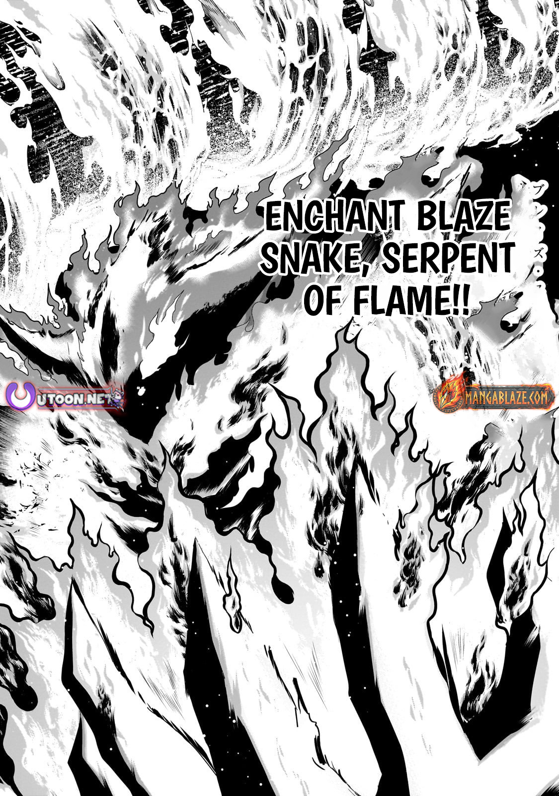 Byoujaku Shoujo, Tensei Shite Kenkou na Nikutai (Saikyou) wo Te ni Ireru – Chapter 02 – Page 29