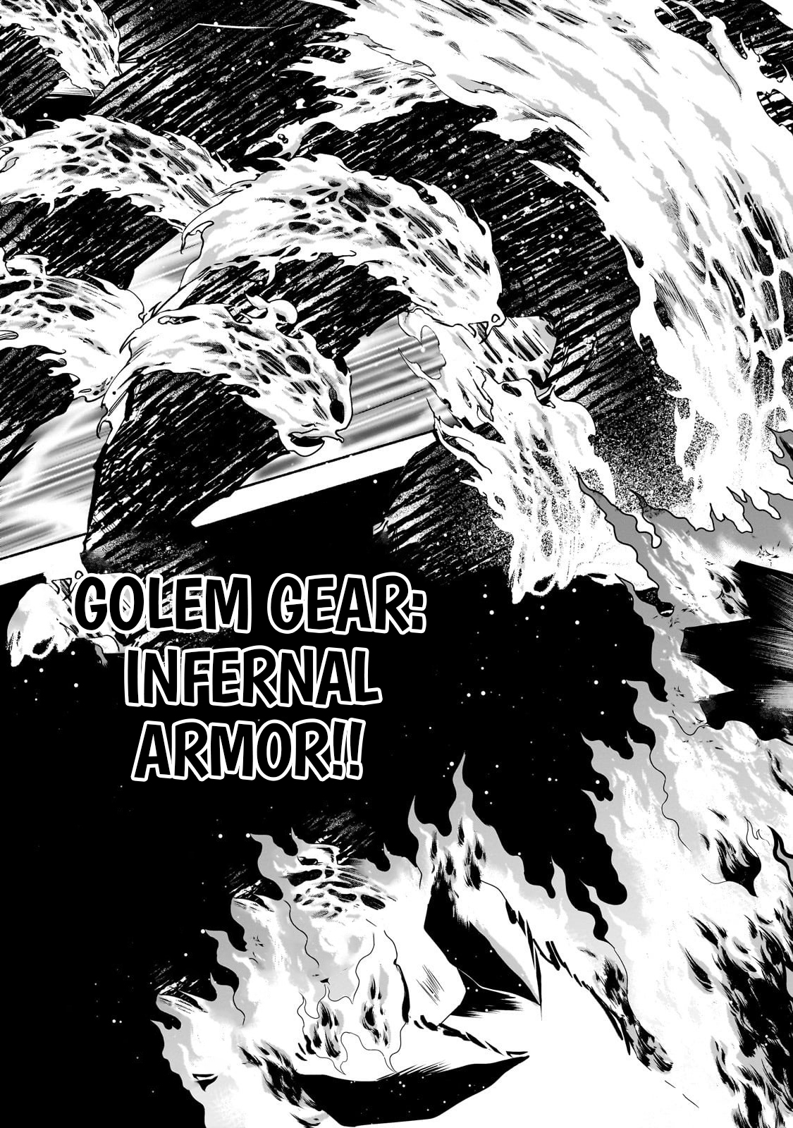 Byoujaku Shoujo, Tensei Shite Kenkou na Nikutai (Saikyou) wo Te ni Ireru – Chapter 02 – Page 30