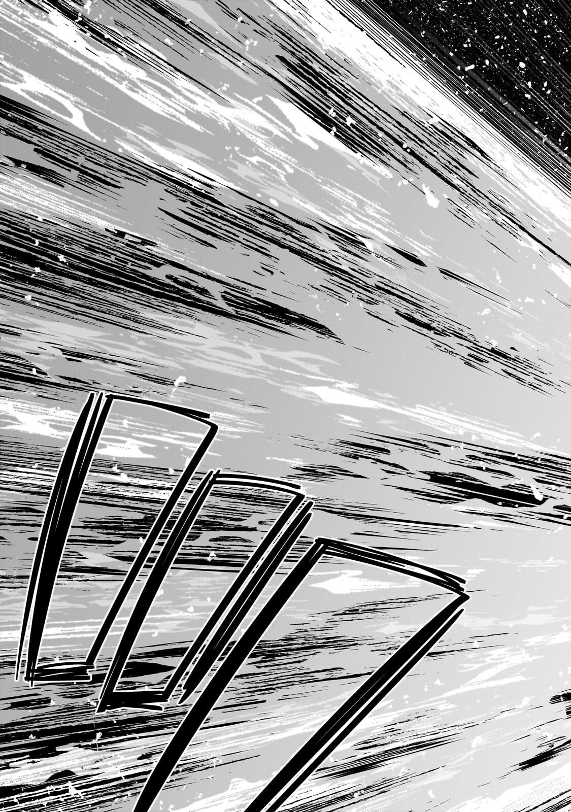 Byoujaku Shoujo, Tensei Shite Kenkou na Nikutai (Saikyou) wo Te ni Ireru – Chapter 04 – Page 15