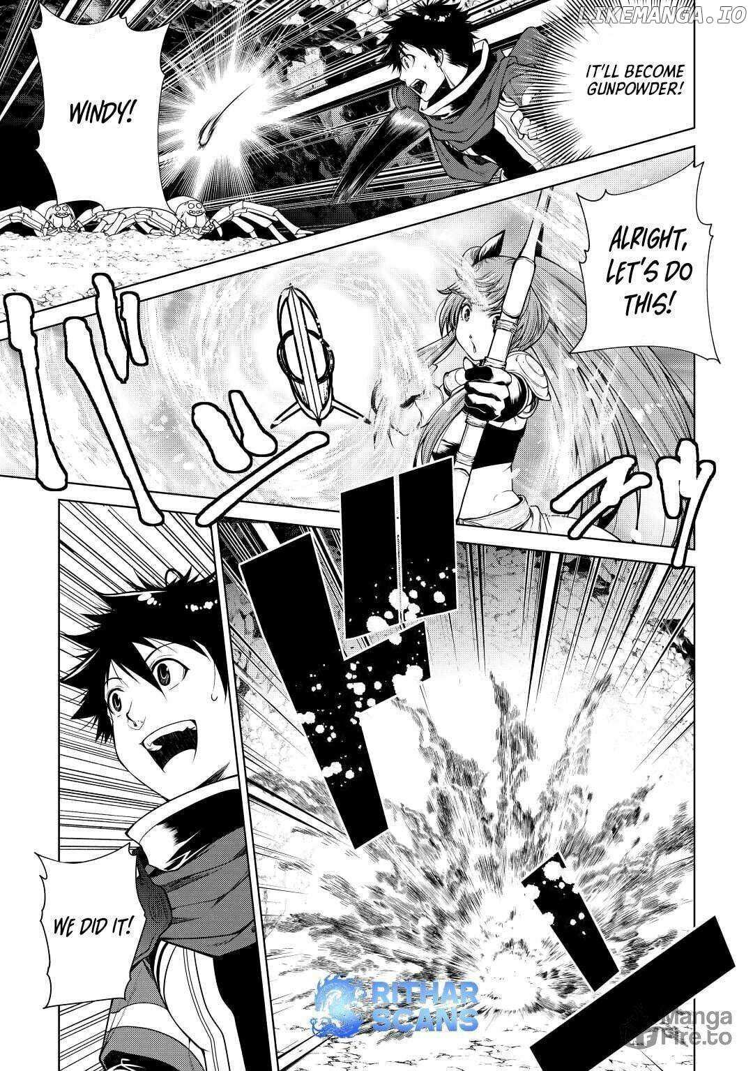 Machigai Shoukan!: Oidasareta kedo Joui Gokan Skill de Rakuraku Seikatsu – Chapter 8 – Page 4