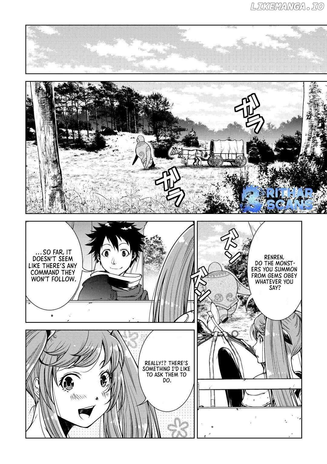 Machigai Shoukan!: Oidasareta kedo Joui Gokan Skill de Rakuraku Seikatsu – Chapter 8 – Page 9