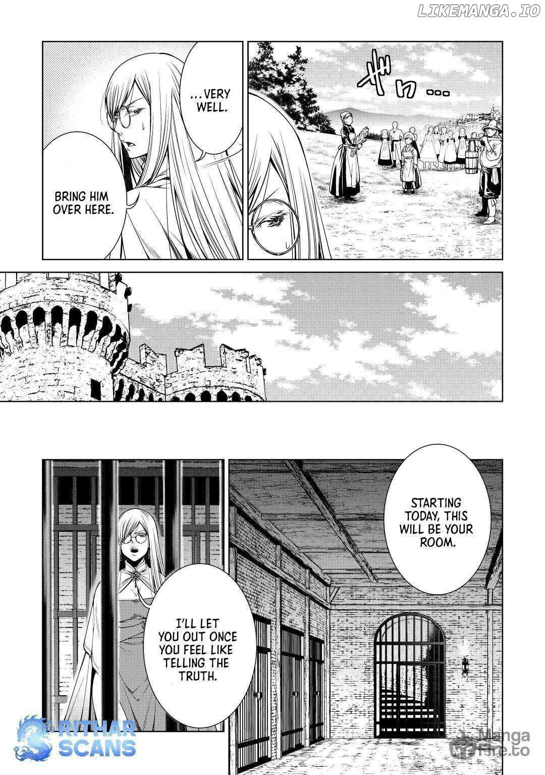 Machigai Shoukan!: Oidasareta kedo Joui Gokan Skill de Rakuraku Seikatsu – Chapter 8 – Page 16