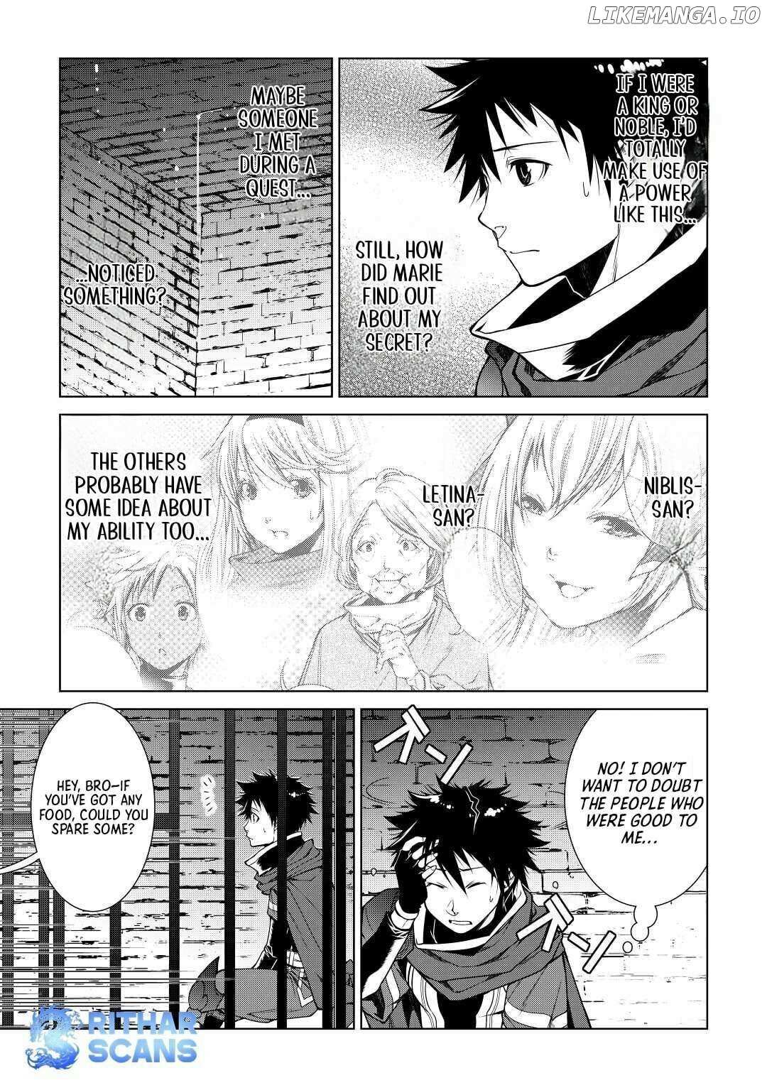 Machigai Shoukan!: Oidasareta kedo Joui Gokan Skill de Rakuraku Seikatsu – Chapter 8 – Page 18