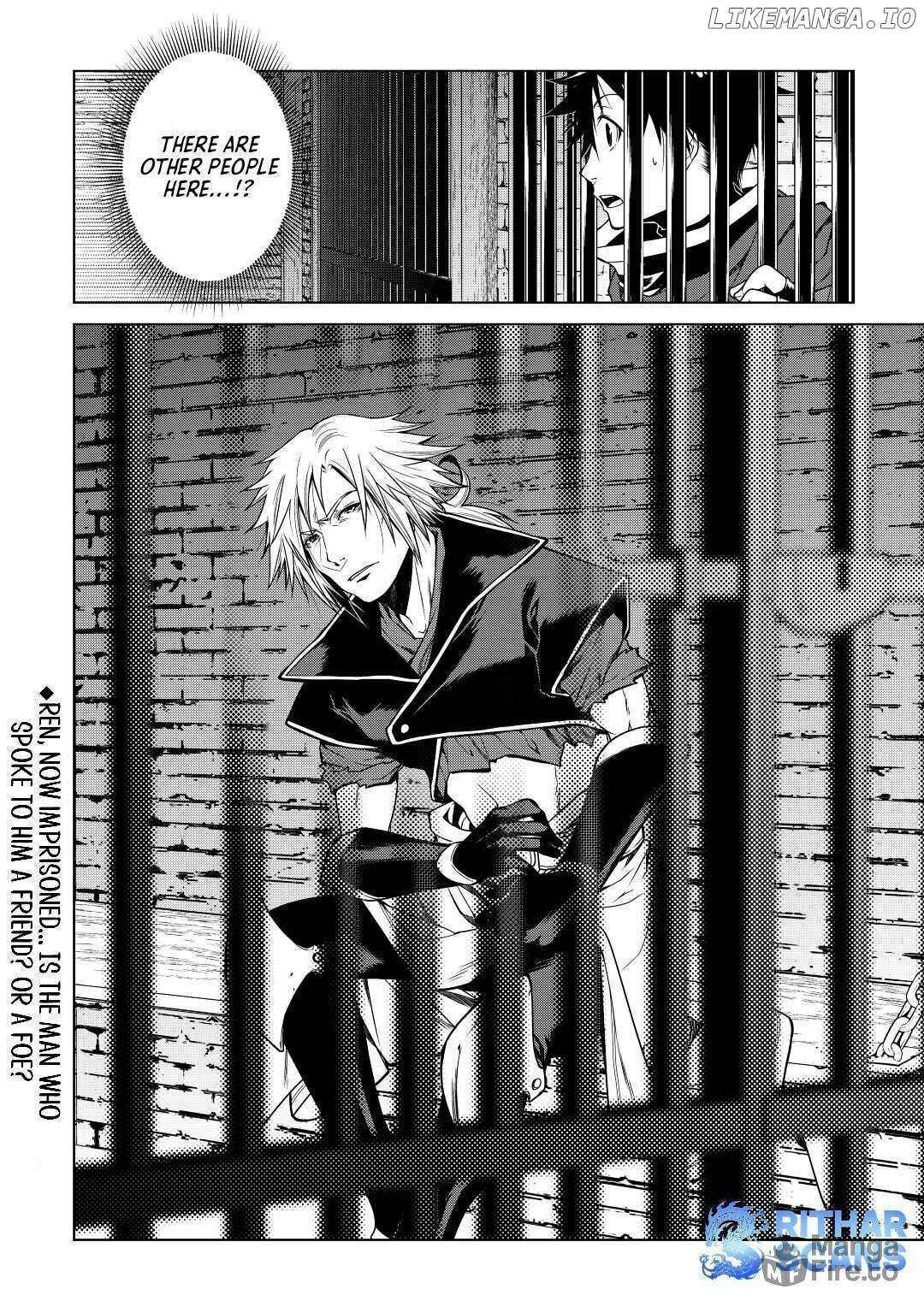 Machigai Shoukan!: Oidasareta kedo Joui Gokan Skill de Rakuraku Seikatsu – Chapter 8 – Page 19