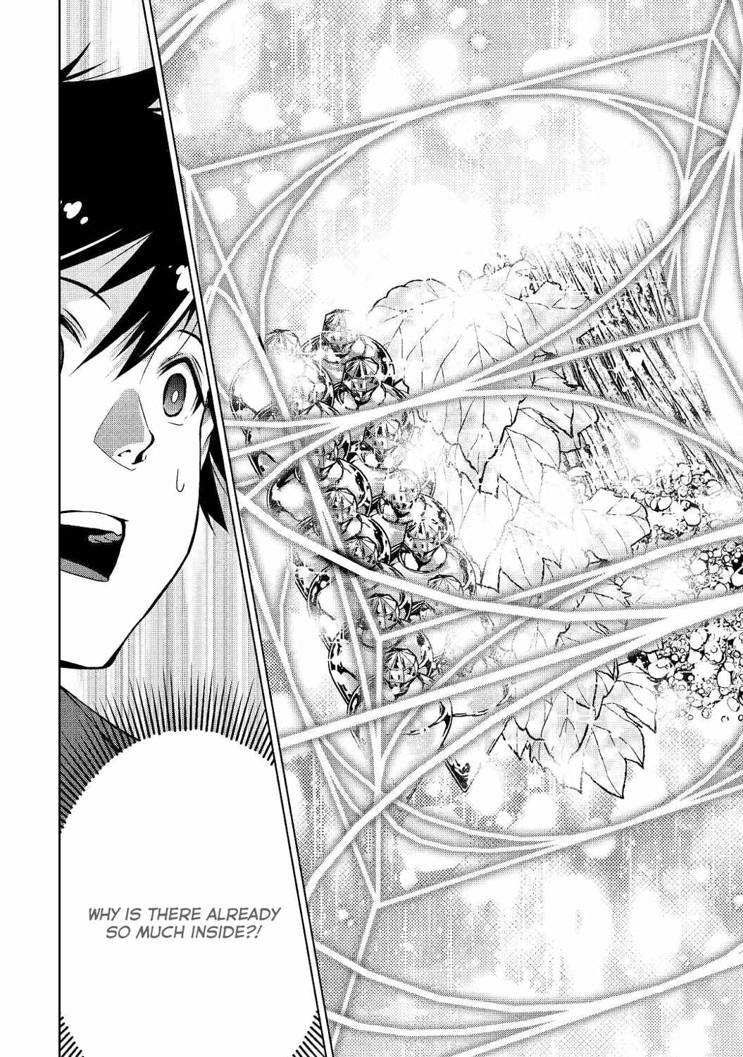 Machigai Shoukan!: Oidasareta kedo Joui Gokan Skill de Rakuraku Seikatsu – Chapter 2 – Page 19