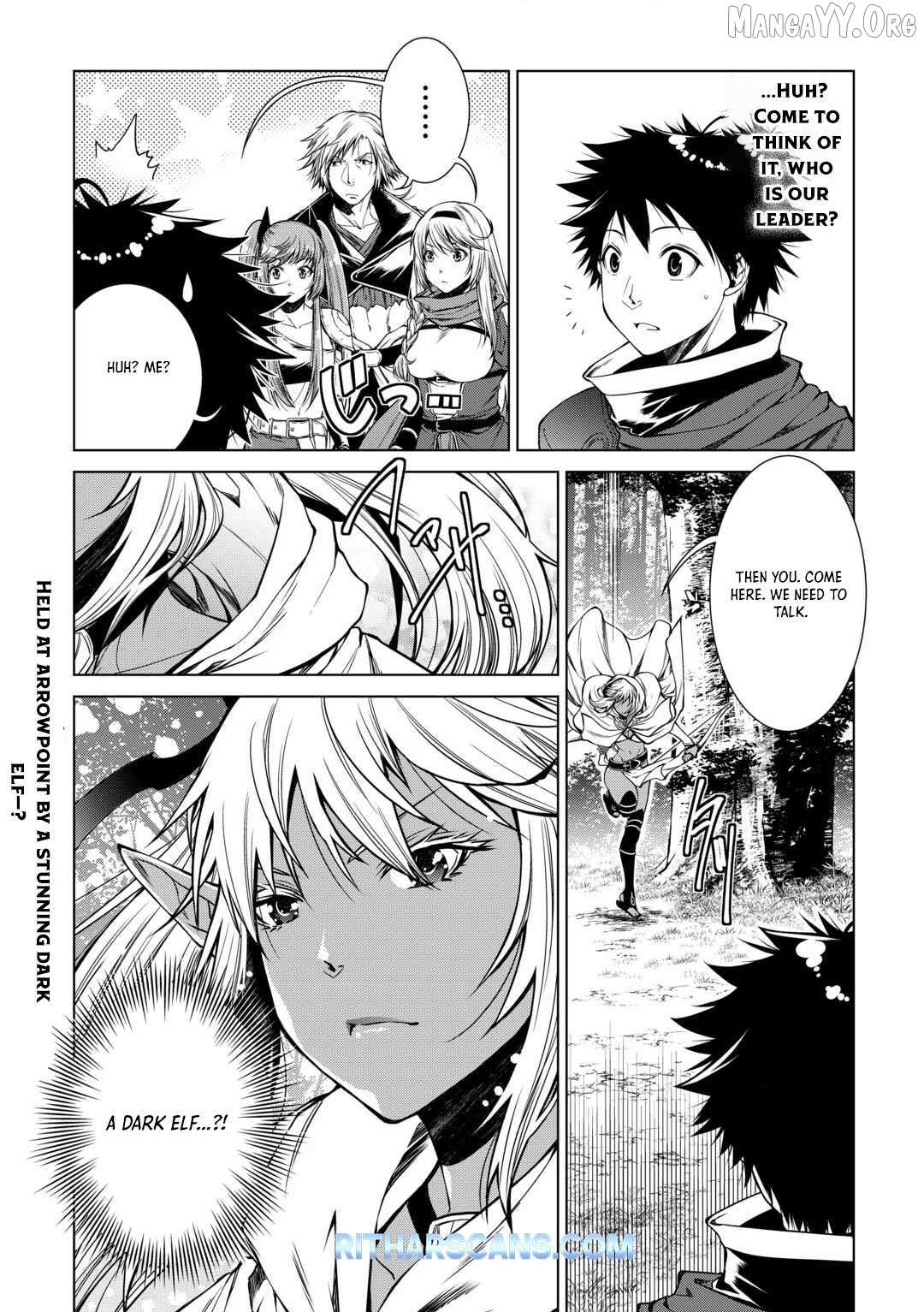 Machigai Shoukan!: Oidasareta kedo Joui Gokan Skill de Rakuraku Seikatsu – Chapter 19 – Page 19