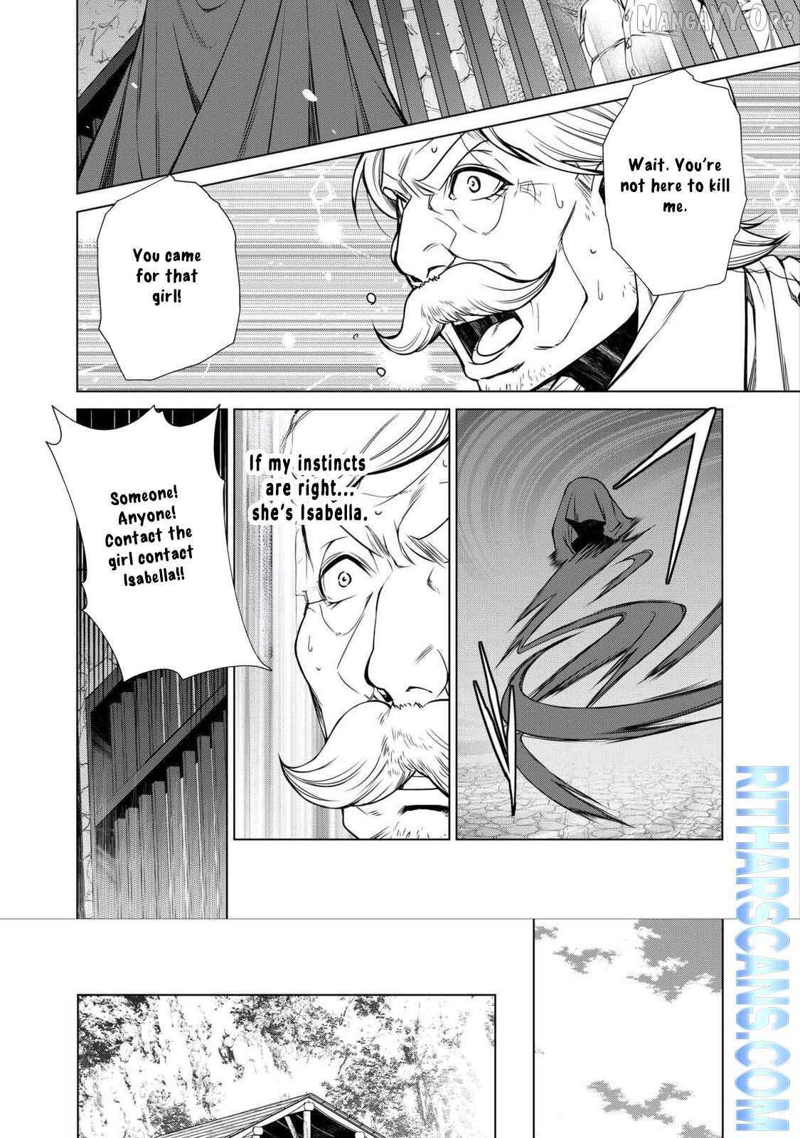 Machigai Shoukan!: Oidasareta kedo Joui Gokan Skill de Rakuraku Seikatsu – Chapter 32 – Page 14