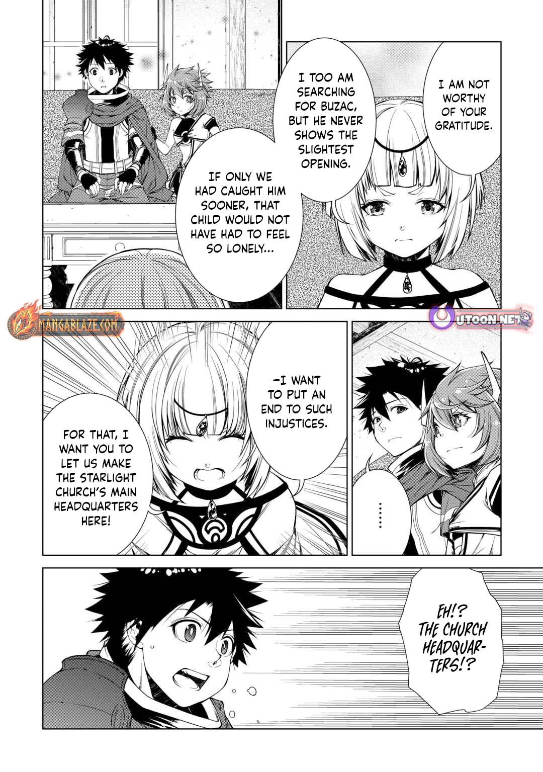 Machigai Shoukan!: Oidasareta kedo Joui Gokan Skill de Rakuraku Seikatsu – Chapter 38 – Page 9