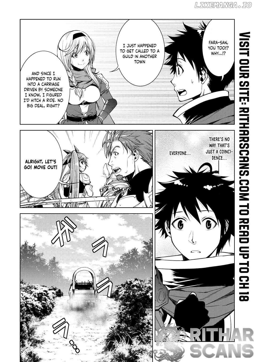 Machigai Shoukan!: Oidasareta kedo Joui Gokan Skill de Rakuraku Seikatsu – Chapter 10 – Page 5