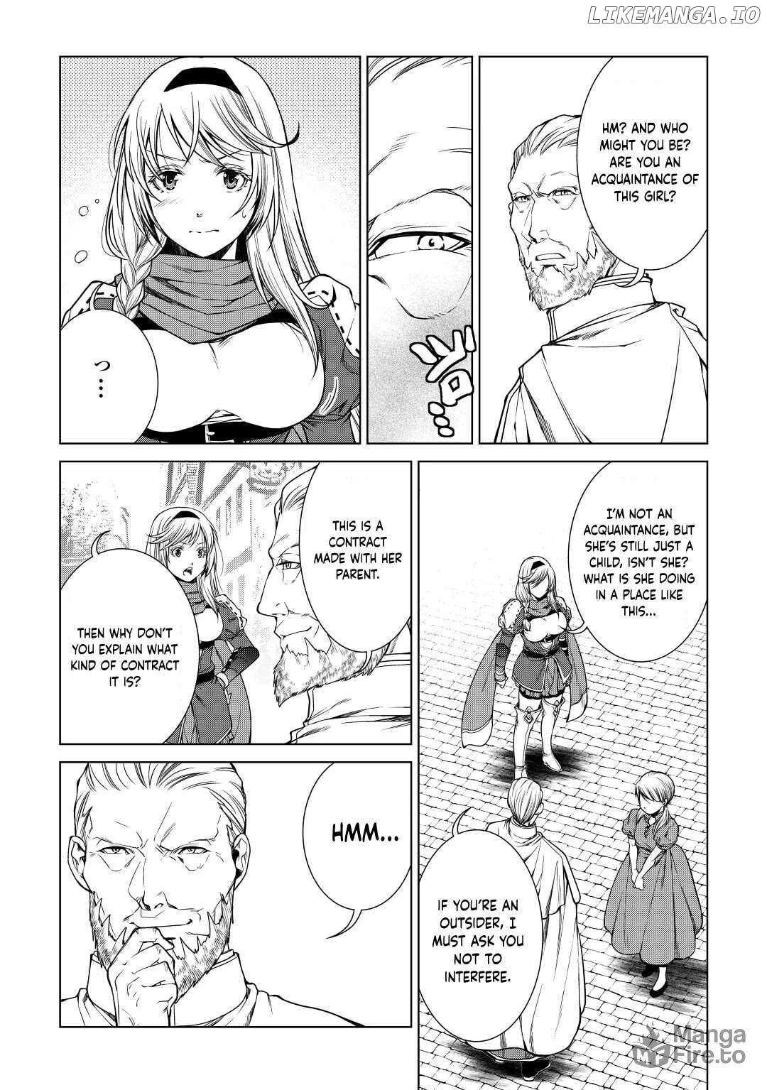 Machigai Shoukan!: Oidasareta kedo Joui Gokan Skill de Rakuraku Seikatsu – Chapter 10 – Page 10