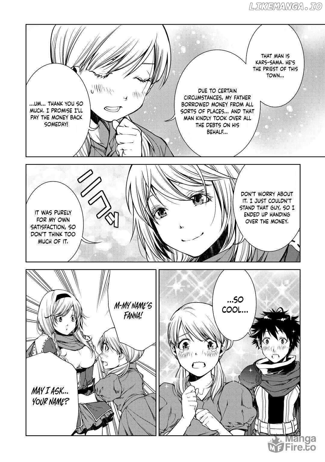 Machigai Shoukan!: Oidasareta kedo Joui Gokan Skill de Rakuraku Seikatsu – Chapter 10 – Page 13