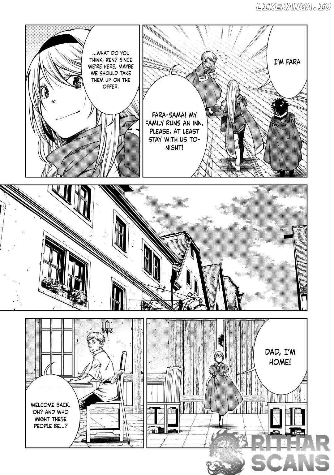 Machigai Shoukan!: Oidasareta kedo Joui Gokan Skill de Rakuraku Seikatsu – Chapter 10 – Page 14