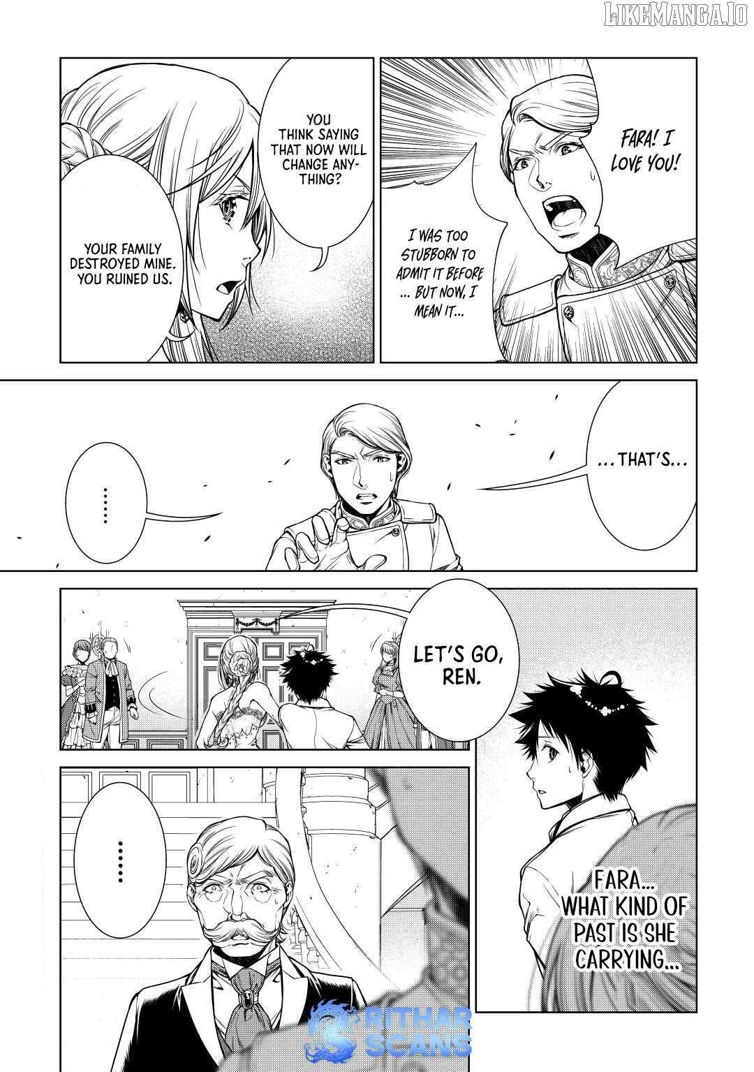 Machigai Shoukan!: Oidasareta kedo Joui Gokan Skill de Rakuraku Seikatsu – Chapter 16 – Page 19