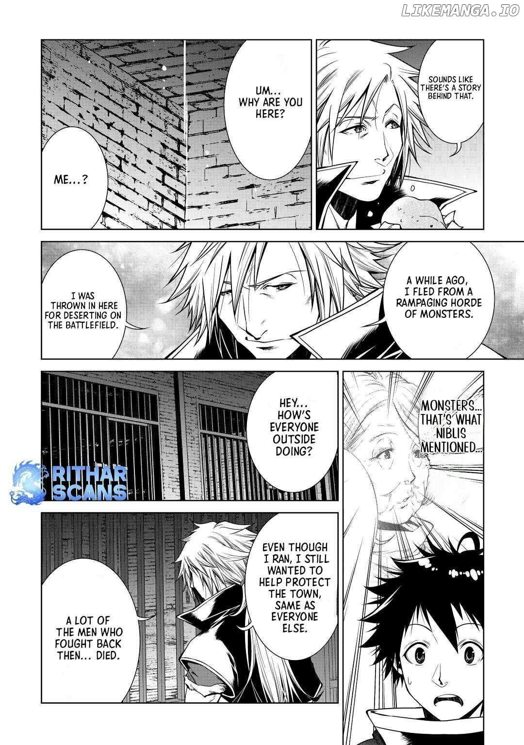 Machigai Shoukan!: Oidasareta kedo Joui Gokan Skill de Rakuraku Seikatsu – Chapter 9 – Page 2