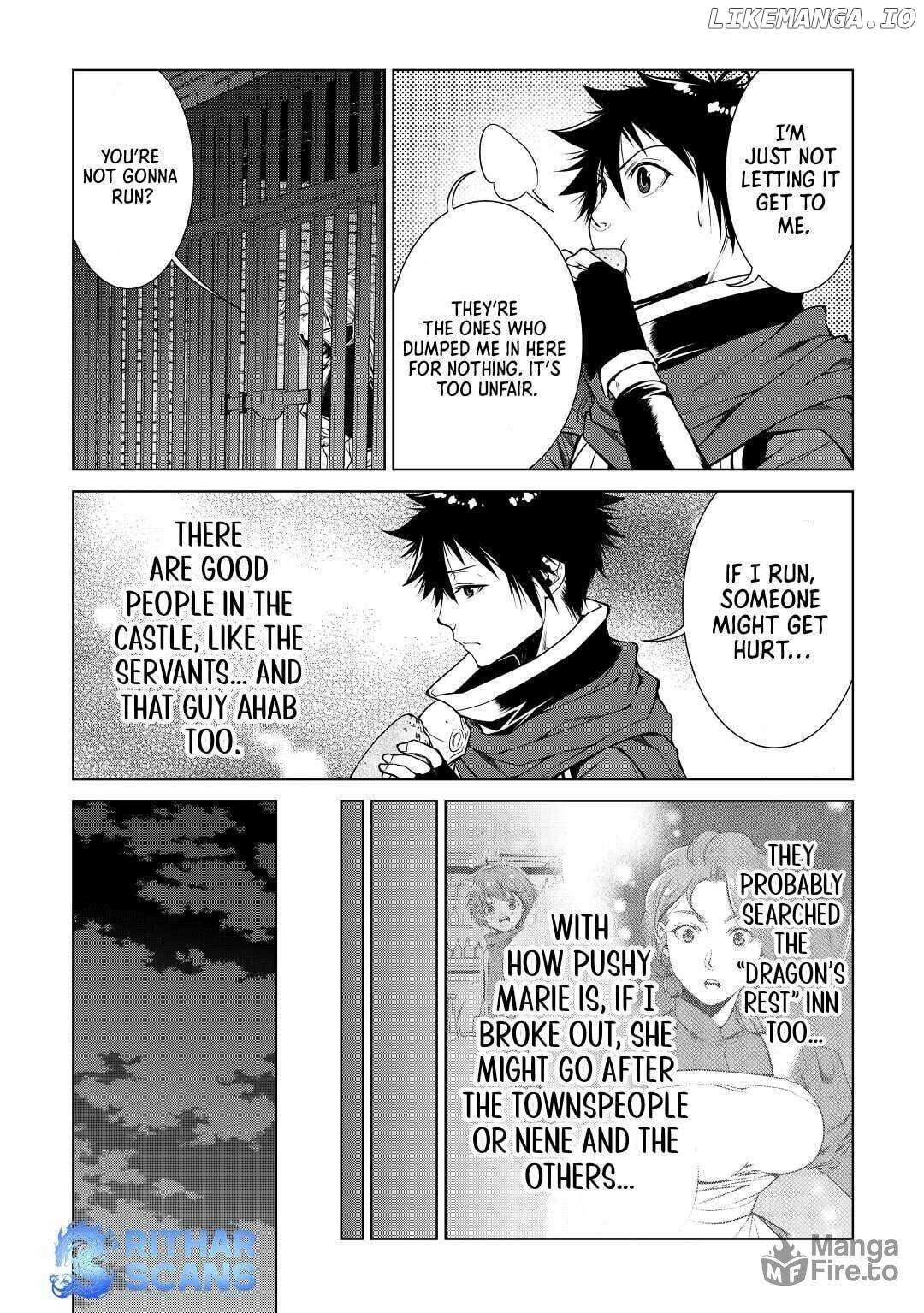 Machigai Shoukan!: Oidasareta kedo Joui Gokan Skill de Rakuraku Seikatsu – Chapter 9 – Page 6