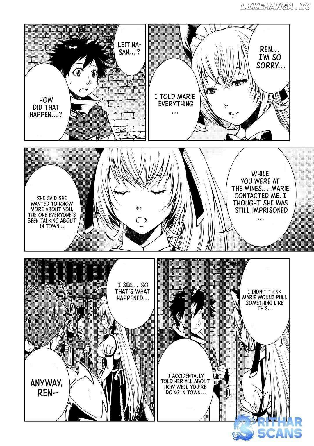 Machigai Shoukan!: Oidasareta kedo Joui Gokan Skill de Rakuraku Seikatsu – Chapter 9 – Page 8