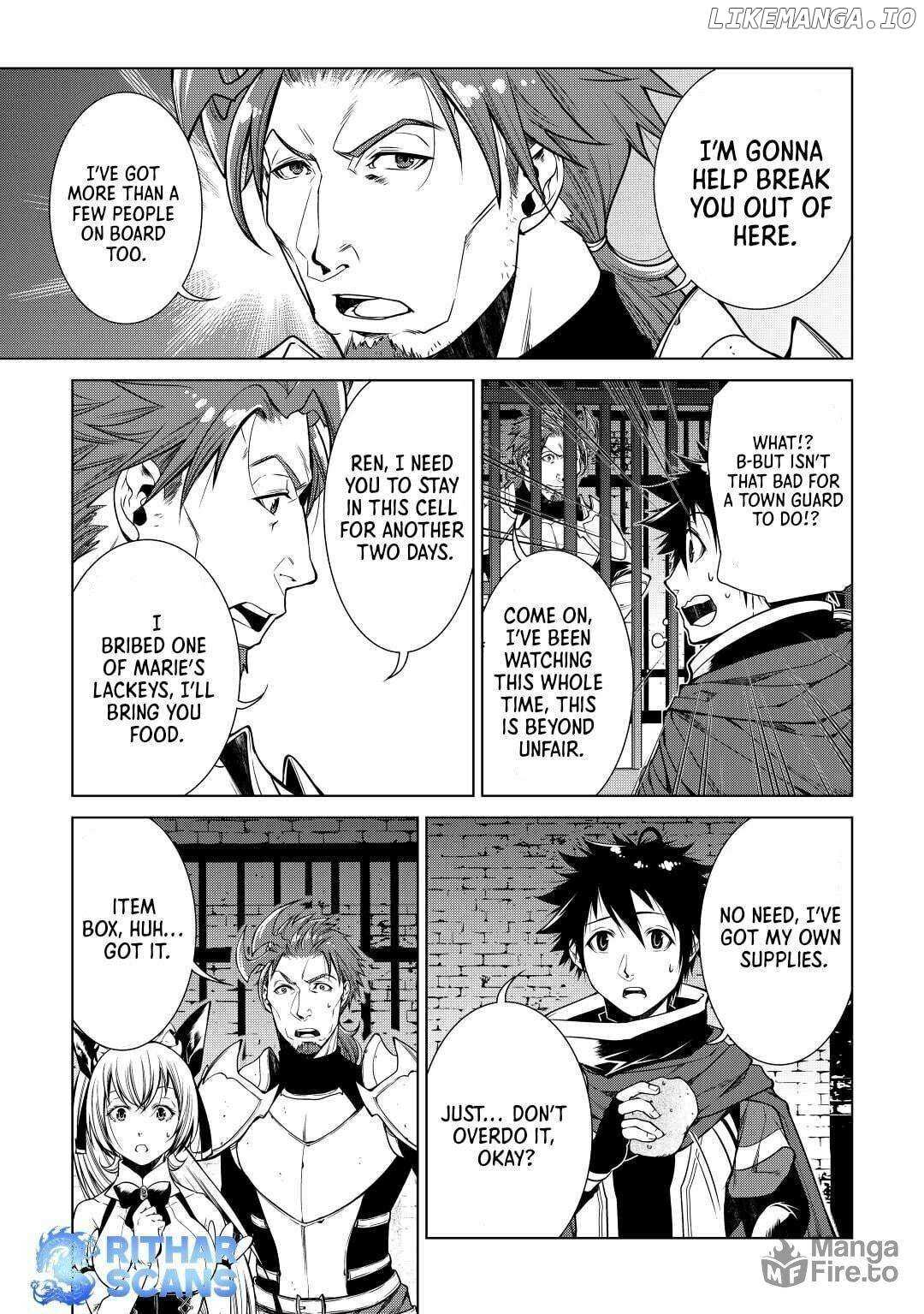 Machigai Shoukan!: Oidasareta kedo Joui Gokan Skill de Rakuraku Seikatsu – Chapter 9 – Page 9