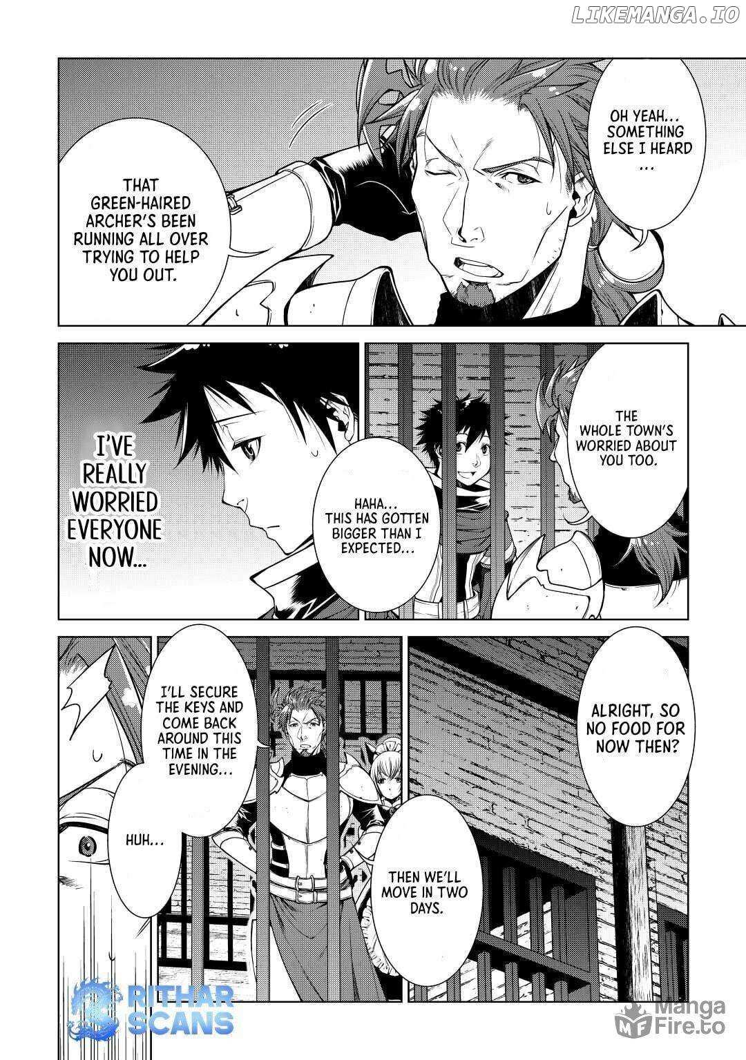 Machigai Shoukan!: Oidasareta kedo Joui Gokan Skill de Rakuraku Seikatsu – Chapter 9 – Page 10