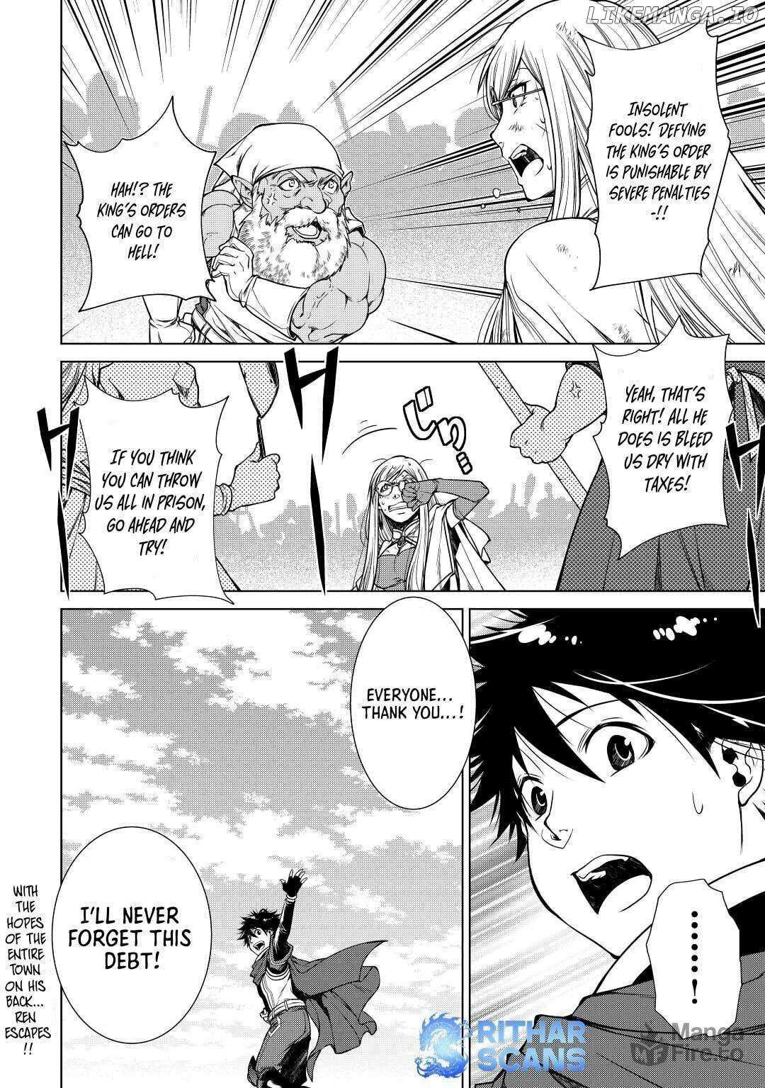 Machigai Shoukan!: Oidasareta kedo Joui Gokan Skill de Rakuraku Seikatsu – Chapter 9 – Page 20