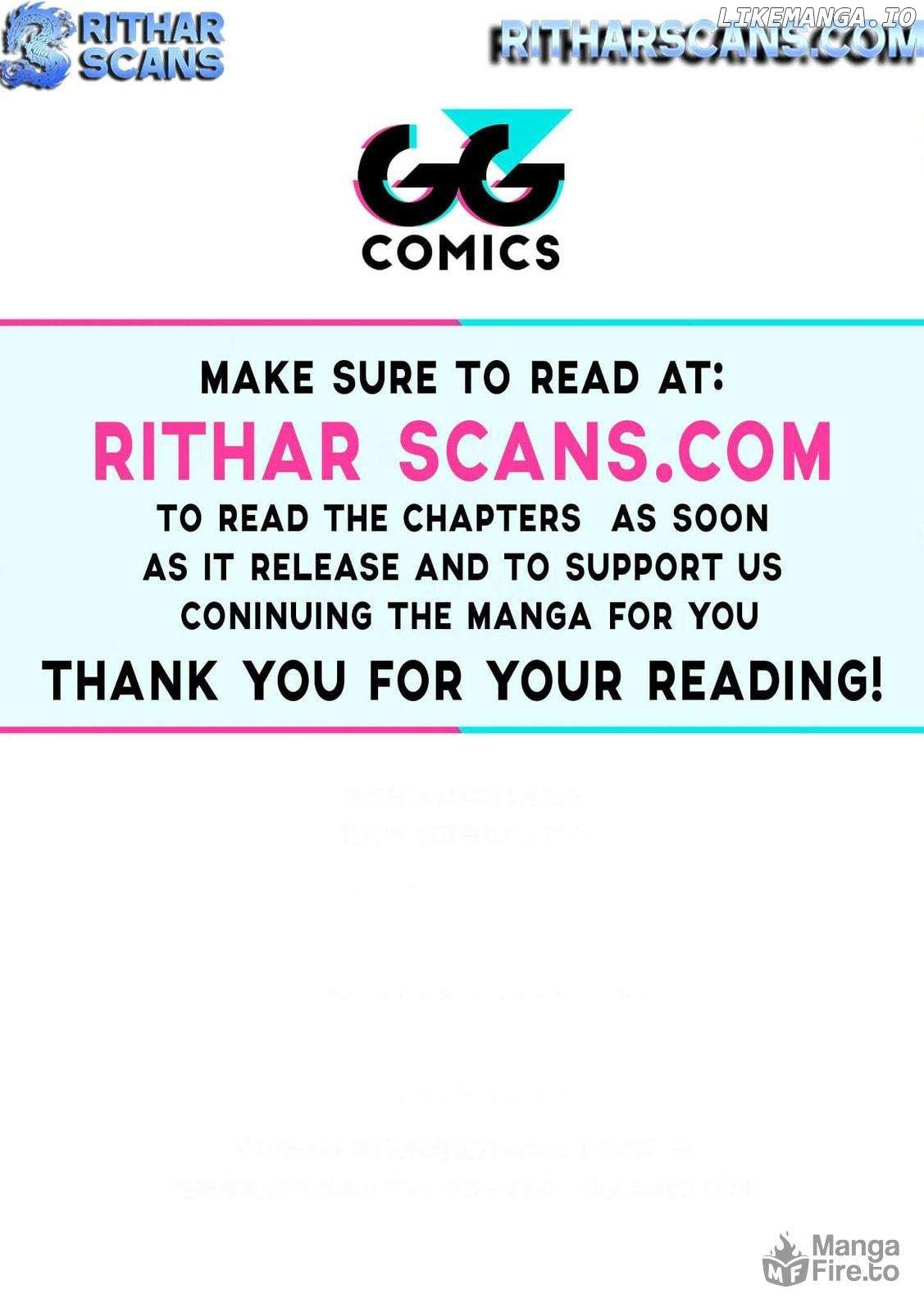 Machigai Shoukan!: Oidasareta kedo Joui Gokan Skill de Rakuraku Seikatsu – Chapter 9 – Page 21