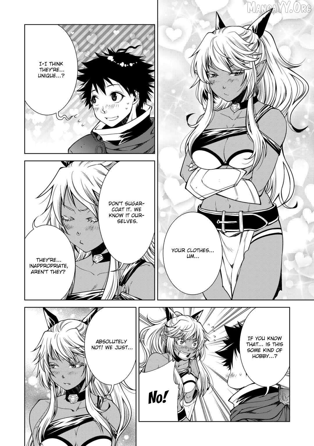 Machigai Shoukan!: Oidasareta kedo Joui Gokan Skill de Rakuraku Seikatsu – Chapter 23 – Page 11