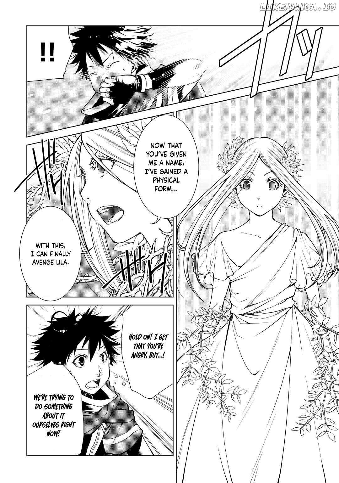 Machigai Shoukan!: Oidasareta kedo Joui Gokan Skill de Rakuraku Seikatsu – Chapter 11 – Page 6