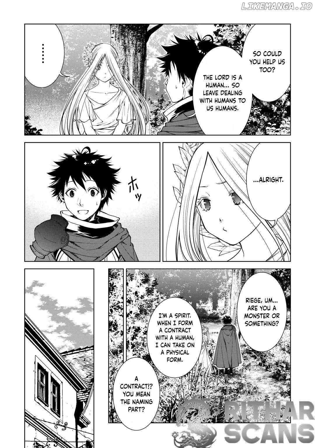 Machigai Shoukan!: Oidasareta kedo Joui Gokan Skill de Rakuraku Seikatsu – Chapter 11 – Page 7