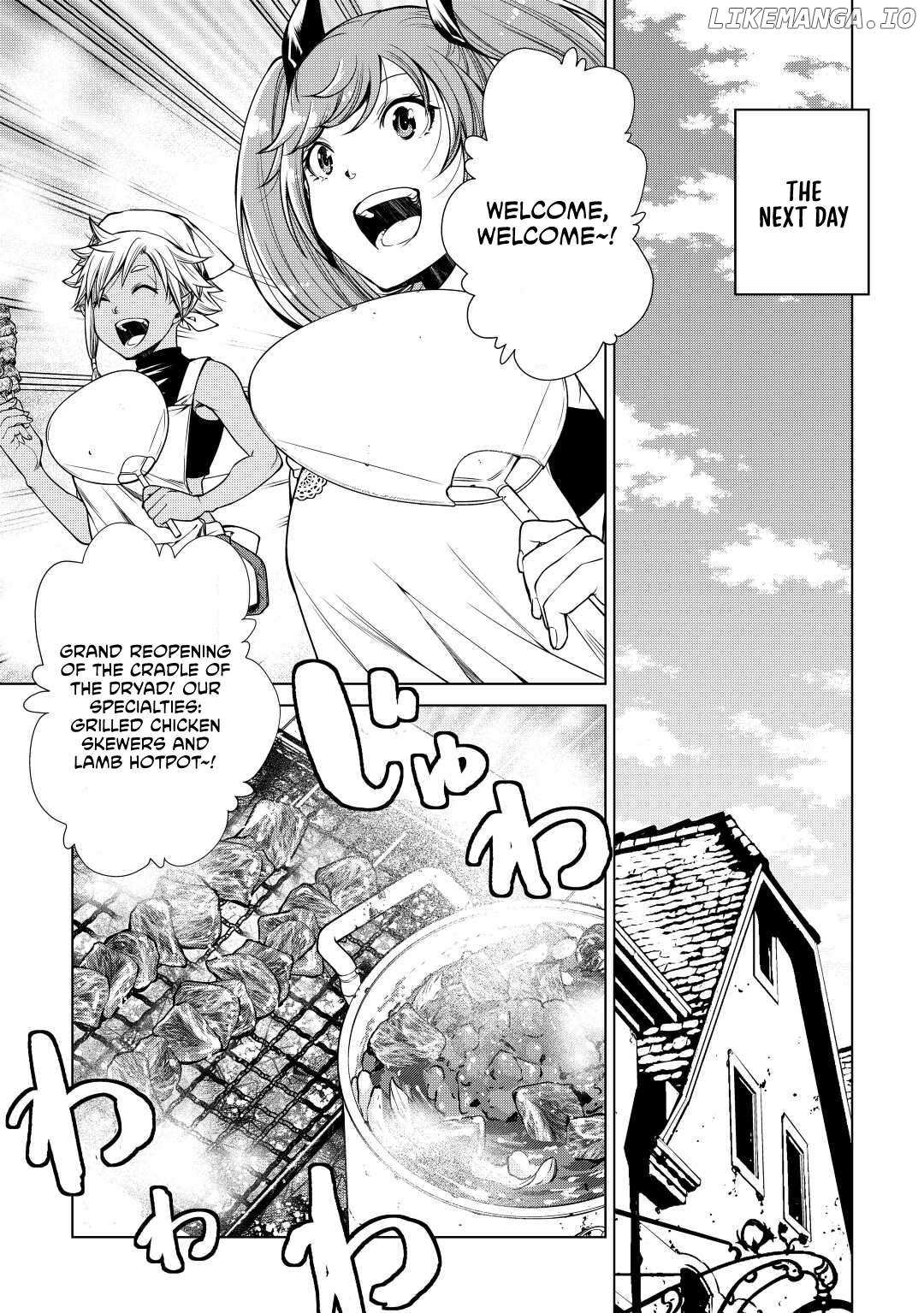 Machigai Shoukan!: Oidasareta kedo Joui Gokan Skill de Rakuraku Seikatsu – Chapter 11 – Page 9