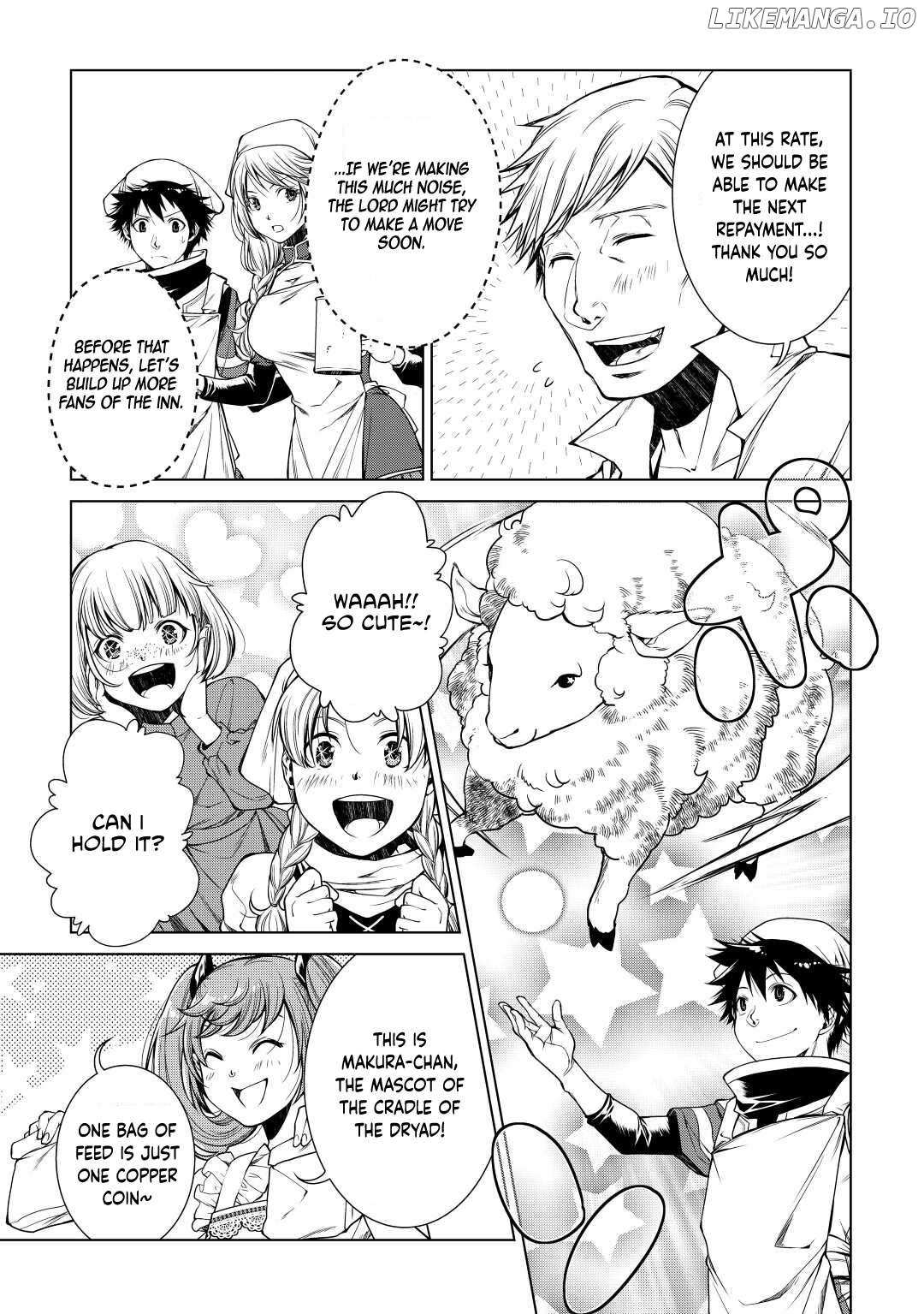 Machigai Shoukan!: Oidasareta kedo Joui Gokan Skill de Rakuraku Seikatsu – Chapter 11 – Page 11