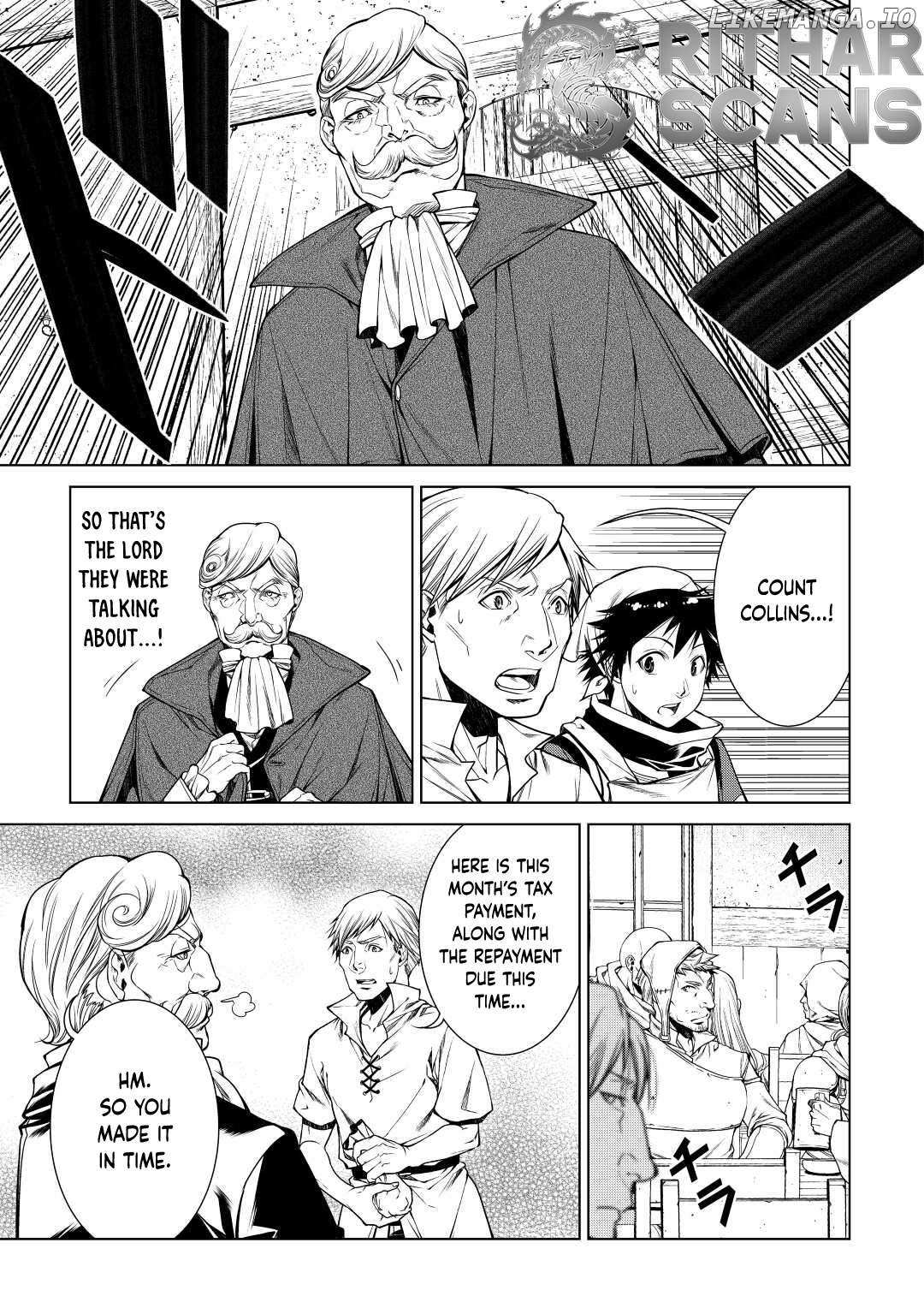 Machigai Shoukan!: Oidasareta kedo Joui Gokan Skill de Rakuraku Seikatsu – Chapter 11 – Page 13