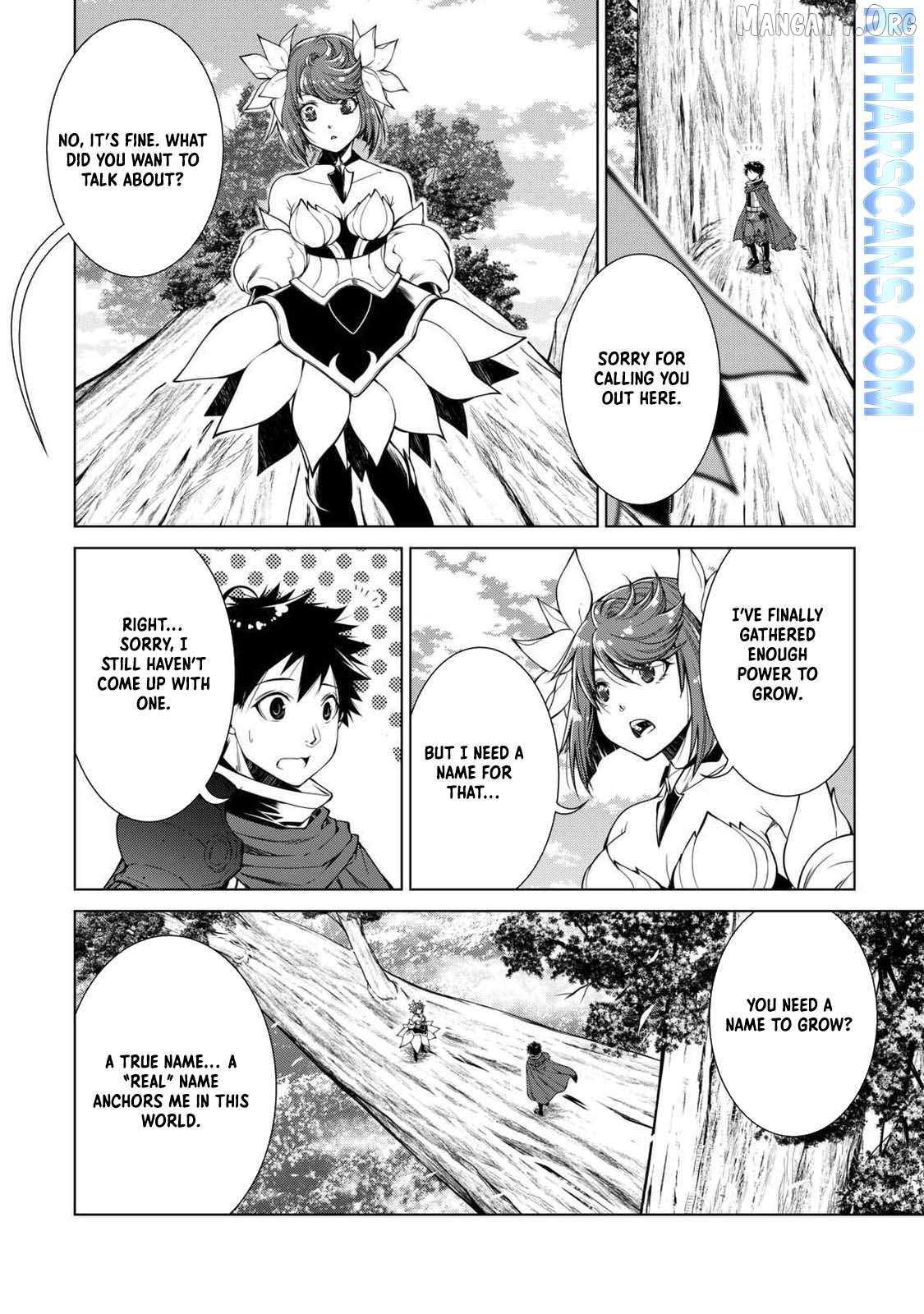 Machigai Shoukan!: Oidasareta kedo Joui Gokan Skill de Rakuraku Seikatsu – Chapter 30 – Page 17