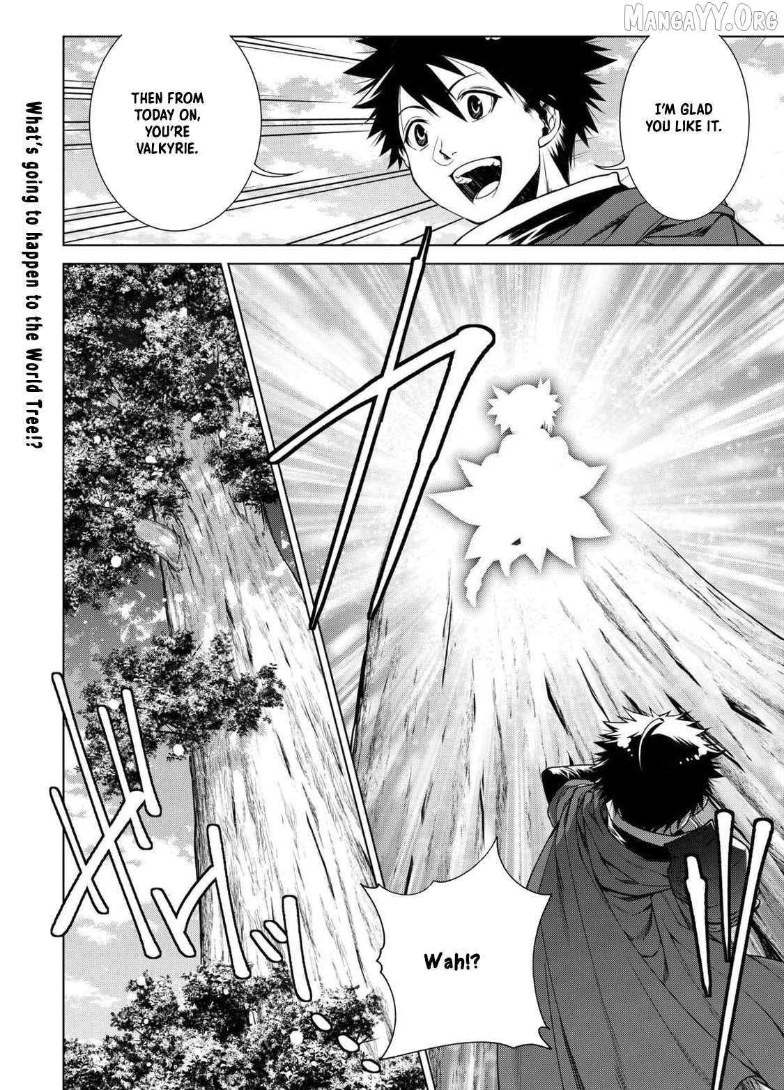 Machigai Shoukan!: Oidasareta kedo Joui Gokan Skill de Rakuraku Seikatsu – Chapter 30 – Page 19