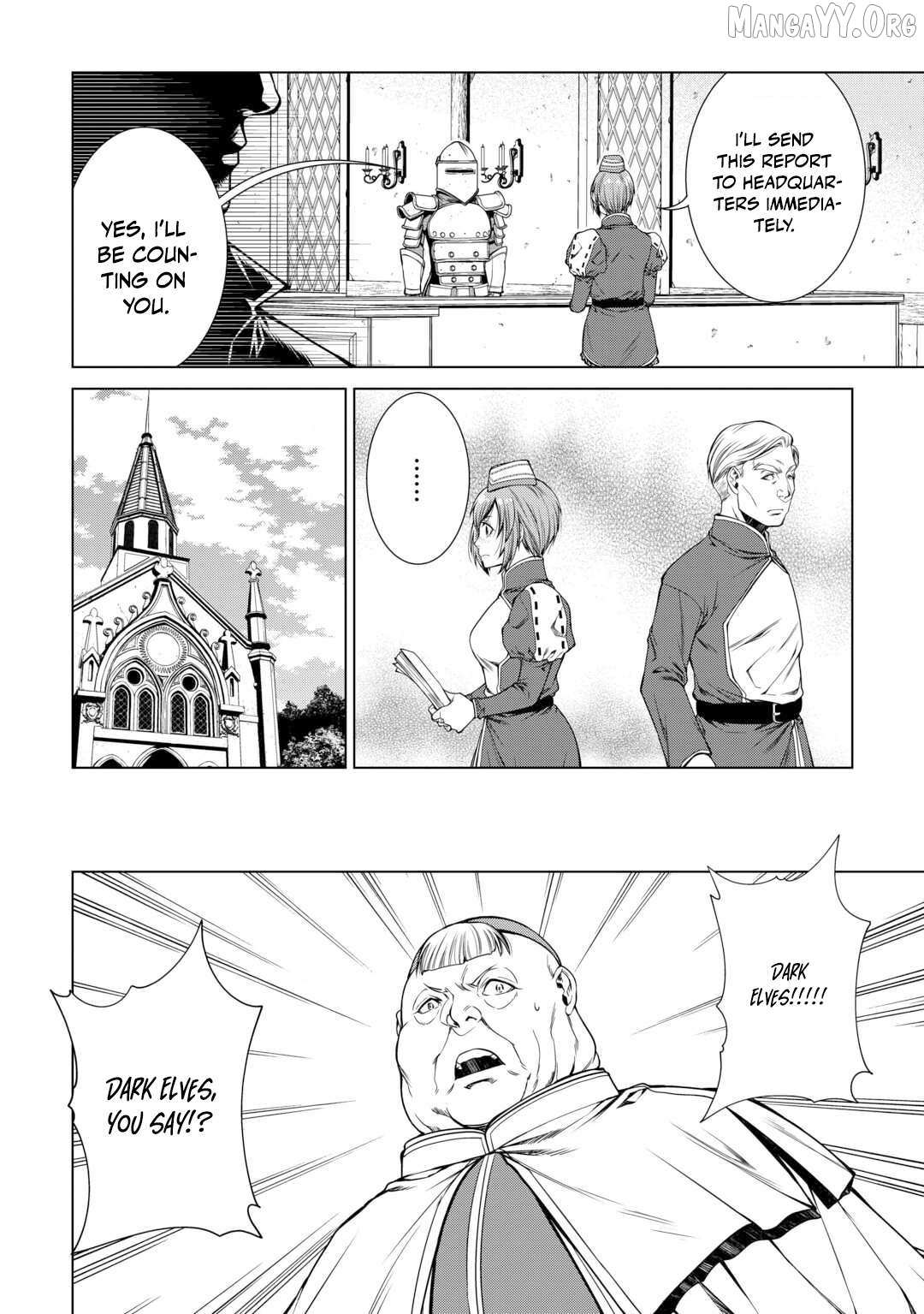 Machigai Shoukan!: Oidasareta kedo Joui Gokan Skill de Rakuraku Seikatsu – Chapter 26 – Page 11