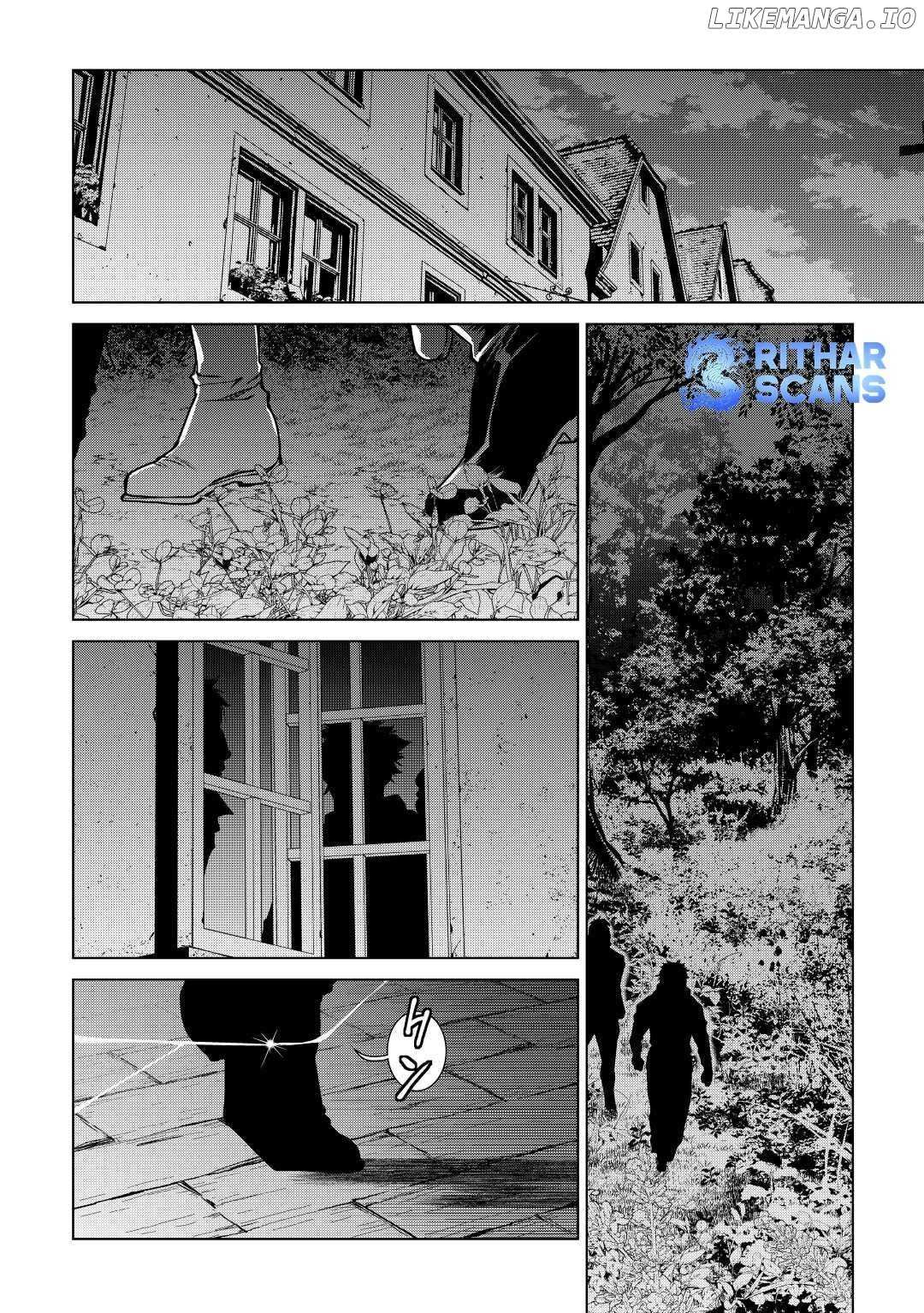 Machigai Shoukan!: Oidasareta kedo Joui Gokan Skill de Rakuraku Seikatsu – Chapter 12 – Page 7