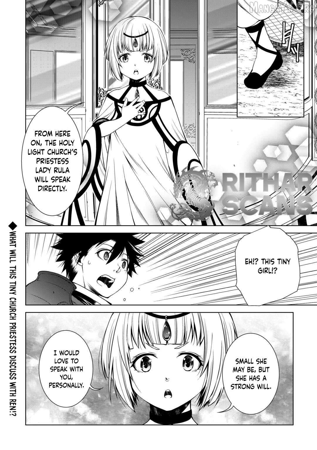 Machigai Shoukan!: Oidasareta kedo Joui Gokan Skill de Rakuraku Seikatsu – Chapter 37 – Page 19