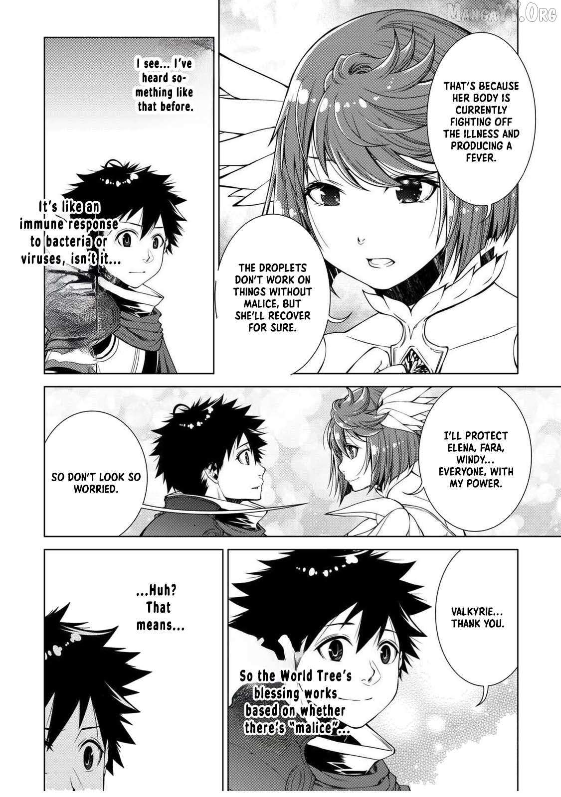 Machigai Shoukan!: Oidasareta kedo Joui Gokan Skill de Rakuraku Seikatsu – Chapter 36 – Page 6