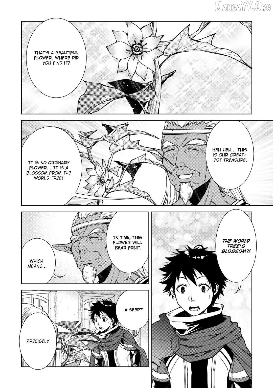 Machigai Shoukan!: Oidasareta kedo Joui Gokan Skill de Rakuraku Seikatsu – Chapter 24 – Page 11