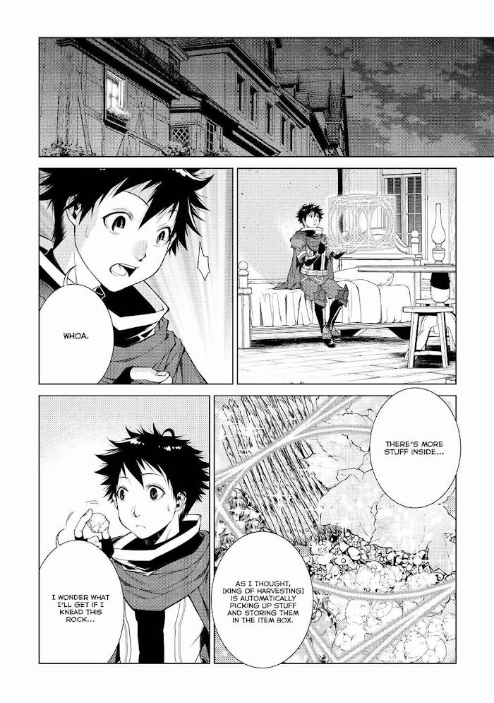 Machigai Shoukan!: Oidasareta kedo Joui Gokan Skill de Rakuraku Seikatsu – Chapter 5 – Page 7