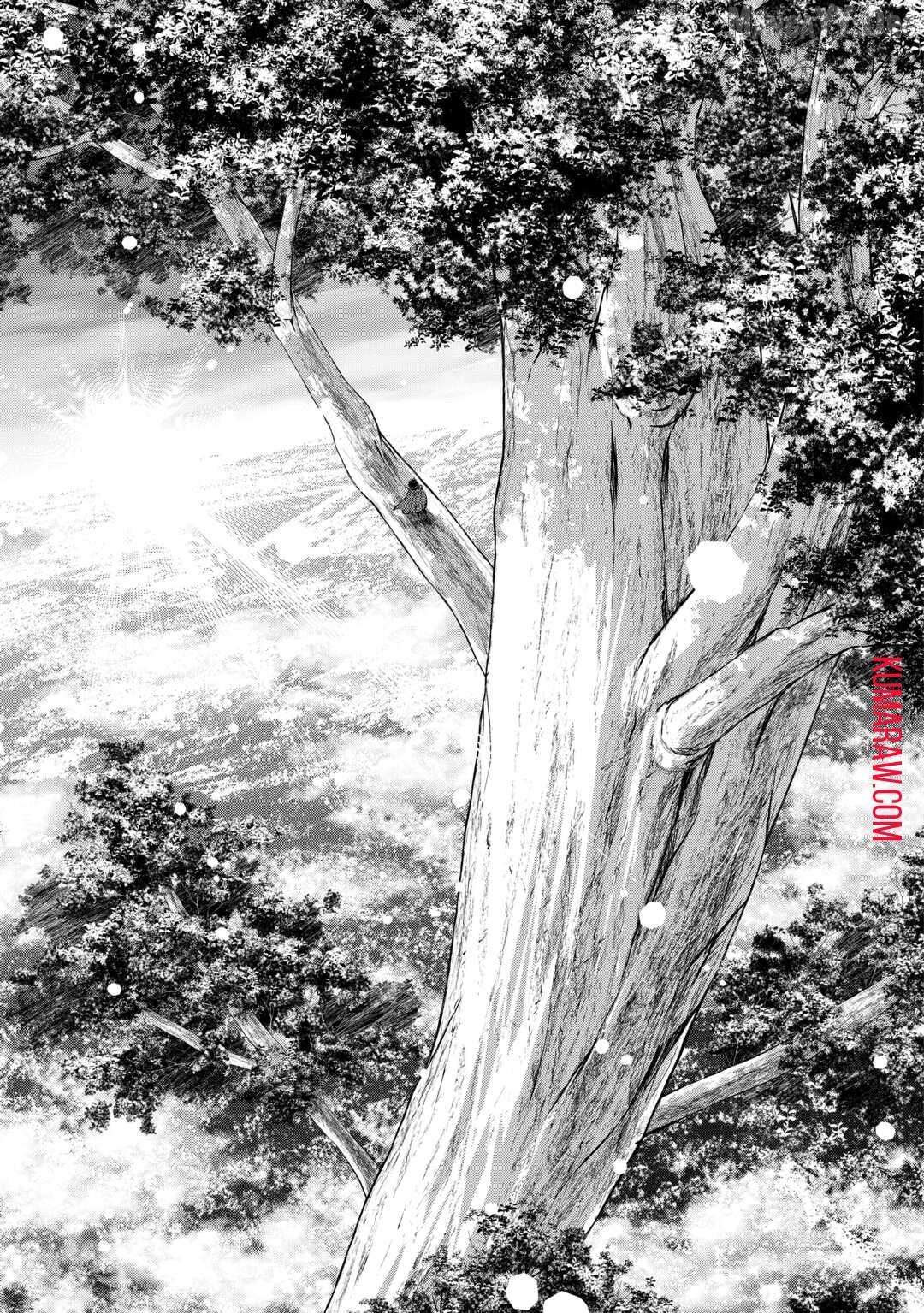 Machigai Shoukan!: Oidasareta kedo Joui Gokan Skill de Rakuraku Seikatsu – Chapter 25 – Page 5