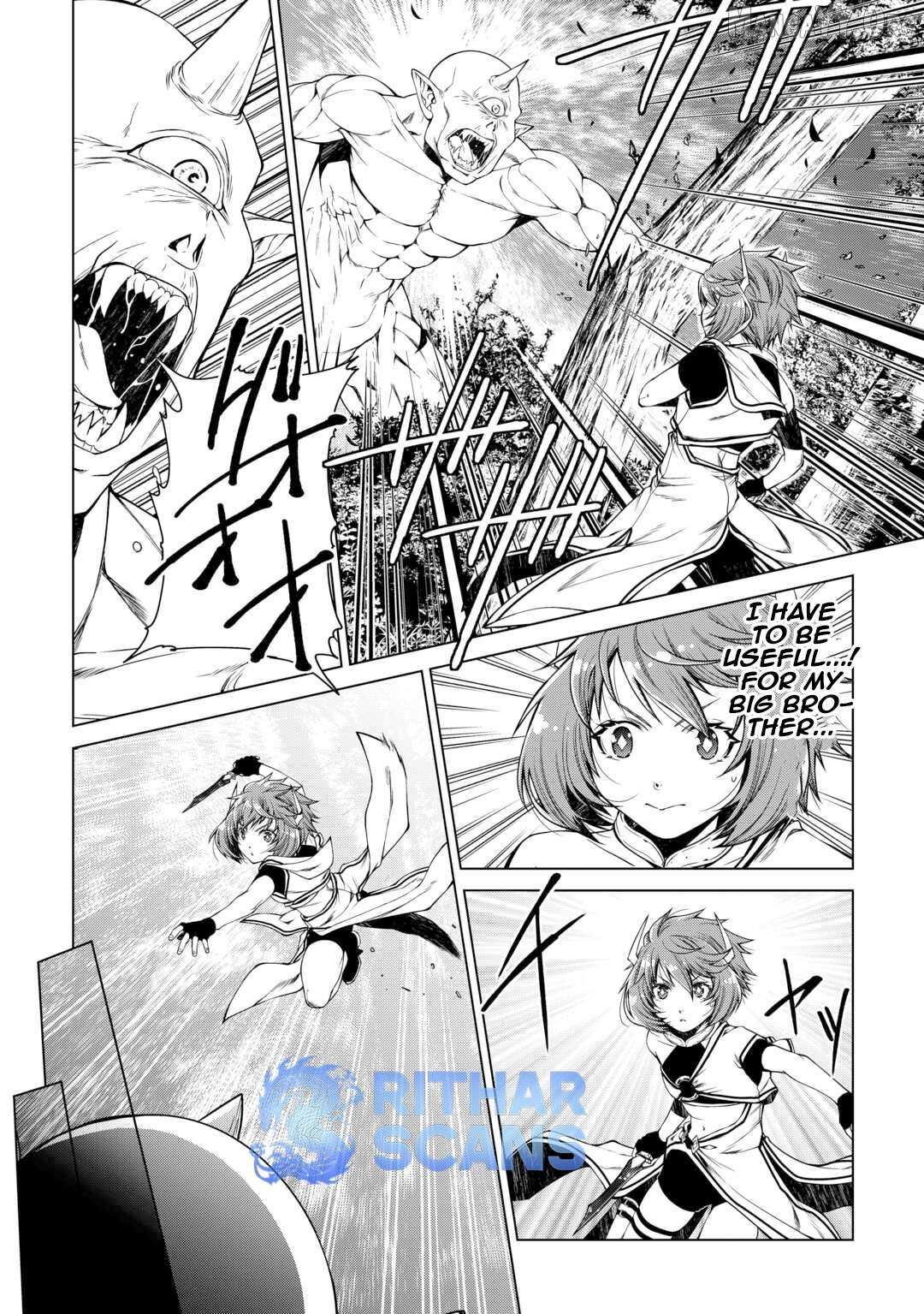 Machigai Shoukan!: Oidasareta kedo Joui Gokan Skill de Rakuraku Seikatsu – Chapter 27 – Page 7