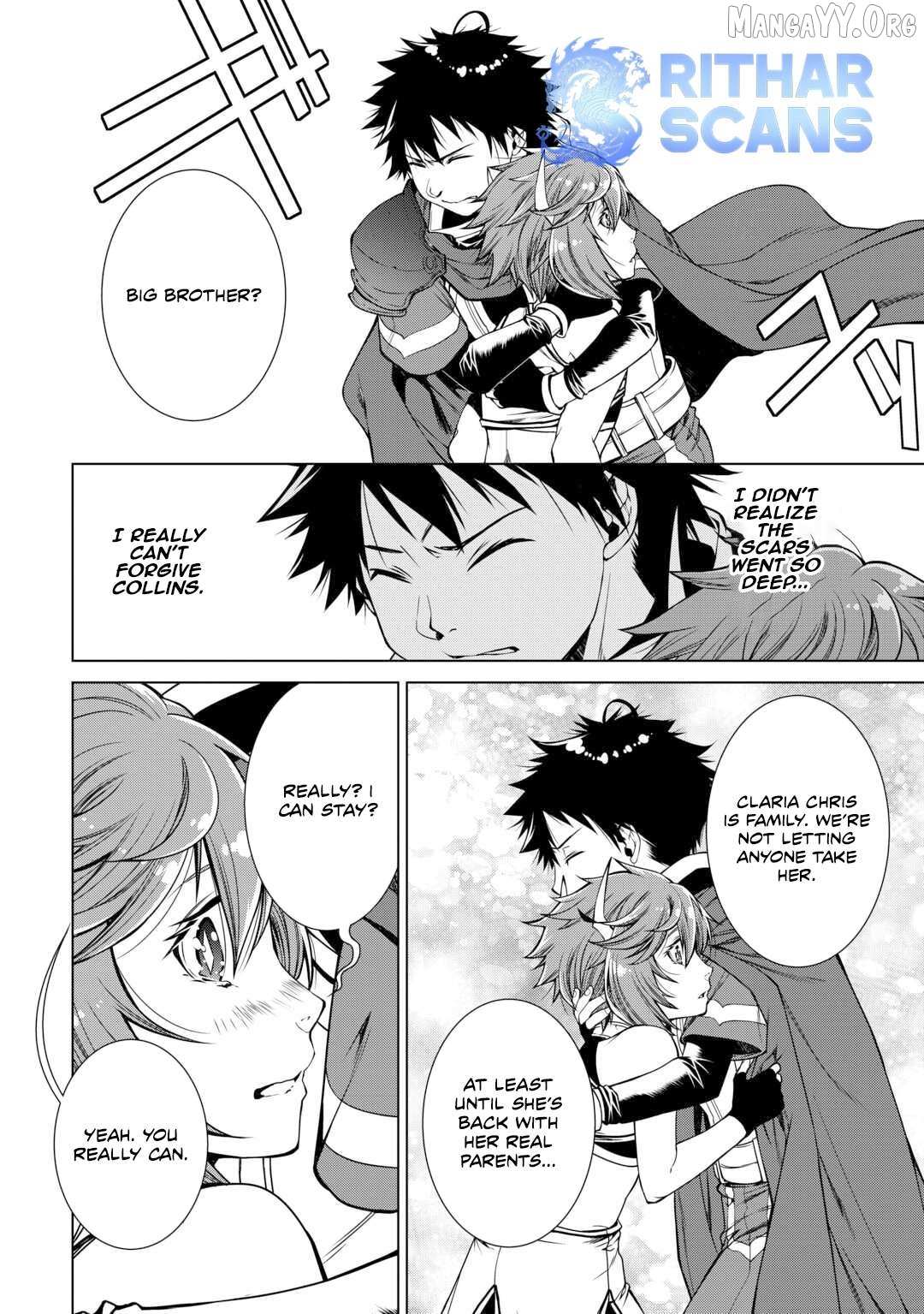 Machigai Shoukan!: Oidasareta kedo Joui Gokan Skill de Rakuraku Seikatsu – Chapter 27 – Page 11