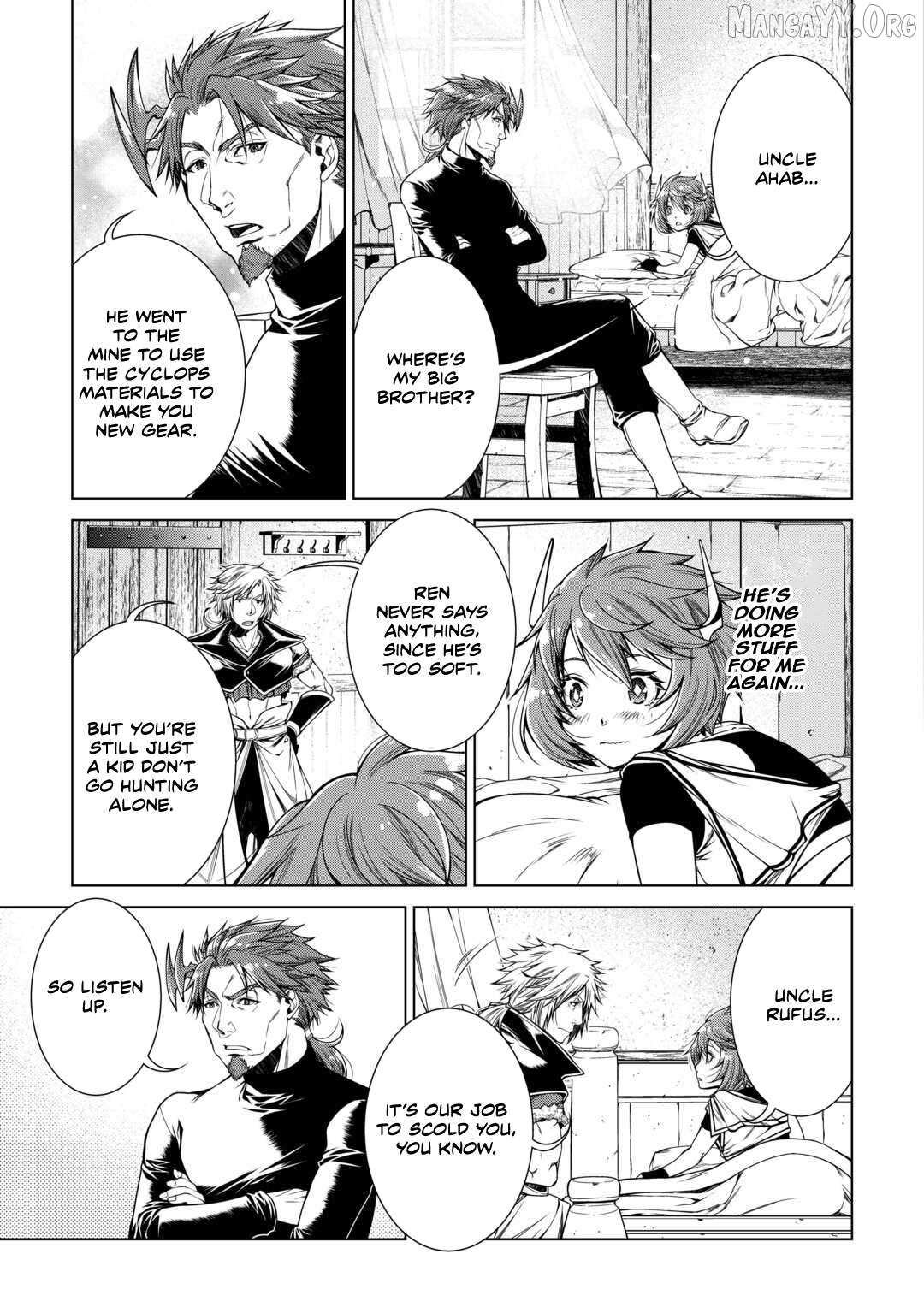 Machigai Shoukan!: Oidasareta kedo Joui Gokan Skill de Rakuraku Seikatsu – Chapter 27 – Page 18