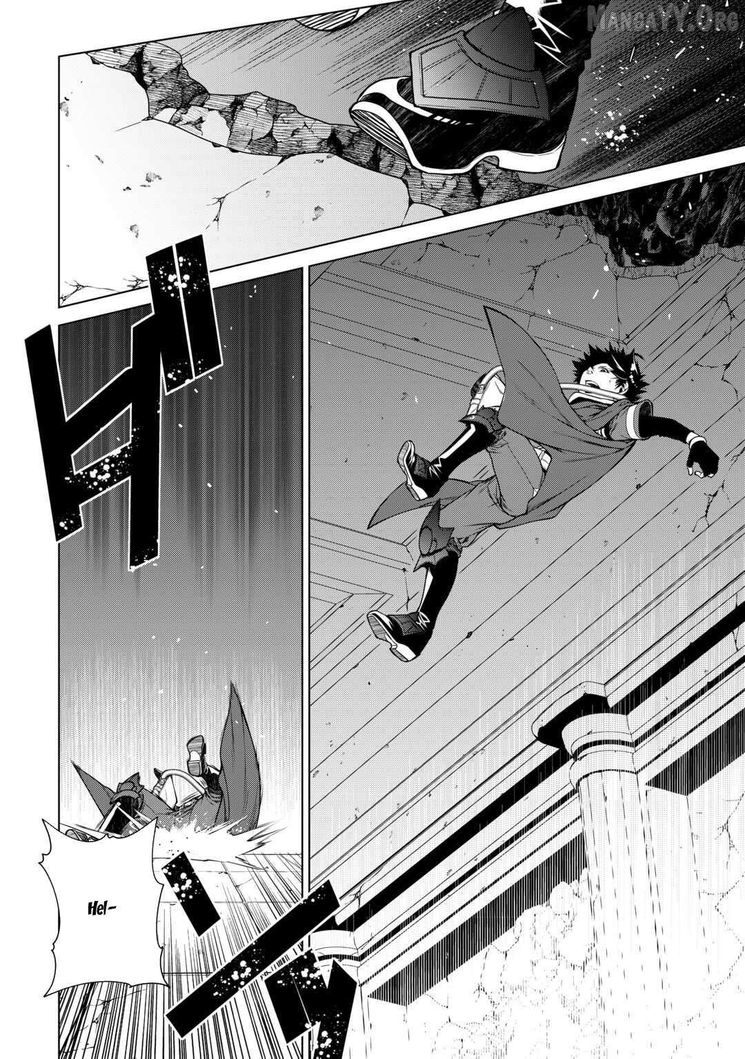 Machigai Shoukan!: Oidasareta kedo Joui Gokan Skill de Rakuraku Seikatsu – Chapter 22 – Page 7