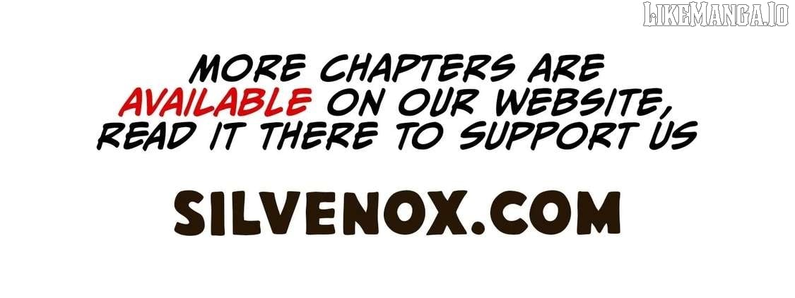 Boukensha Party wo Tsuihou sareta Kaifukushi Shoujo wo Hirotte Ikusei Shitara Masaka no Saikyou Shokugyou ni Tenshoku!? Omake ni Kanojo no Yousu ga nani yara Okashikute – Chapter 1.2 – Page 6