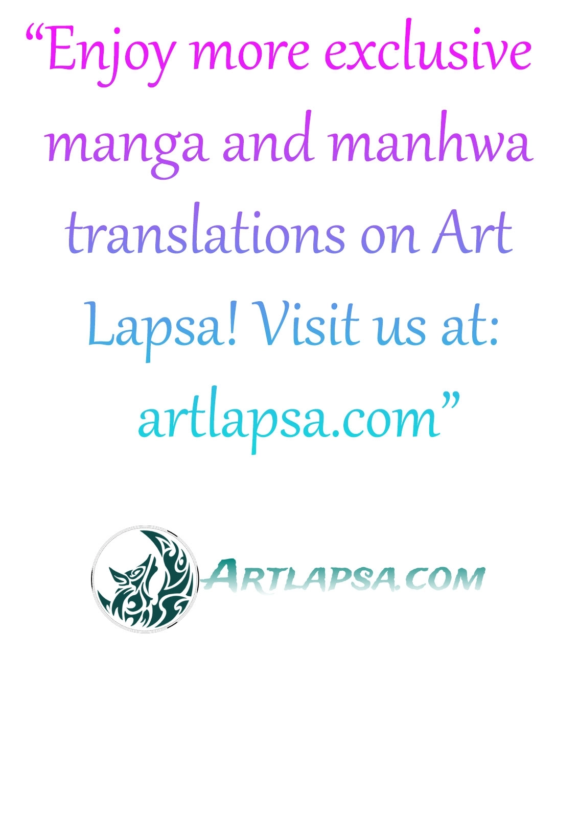 Boukensha Party wo Tsuihou sareta Kaifukushi Shoujo wo Hirotte Ikusei Shitara Masaka no Saikyou Shokugyou ni Tenshoku!? Omake ni Kanojo no Yousu ga nani yara Okashikute – Chapter 10 – Page 4